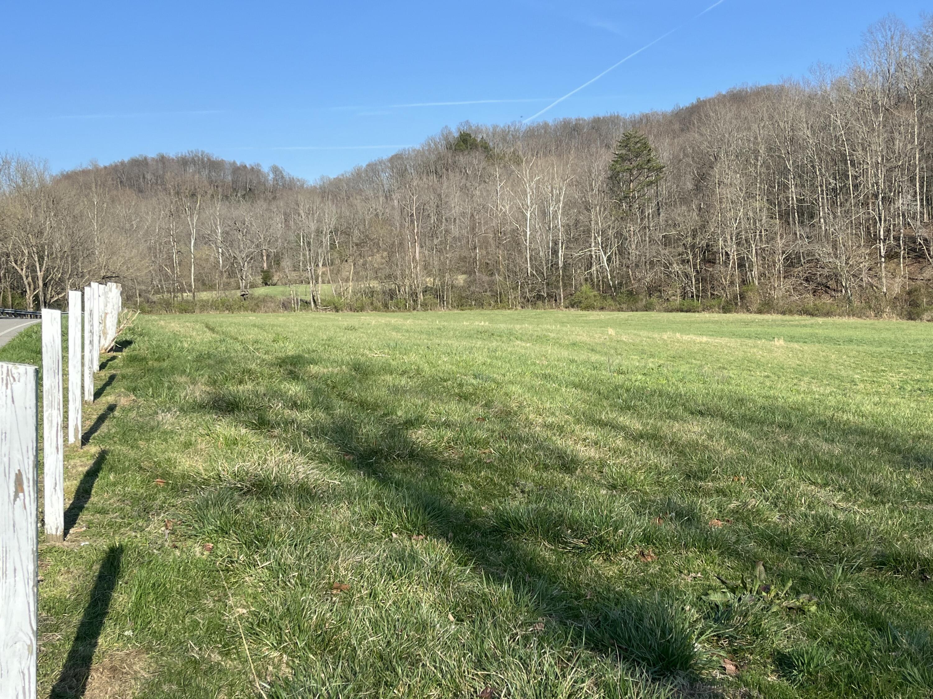 2864 Scrubgrass Road Property Photo 58