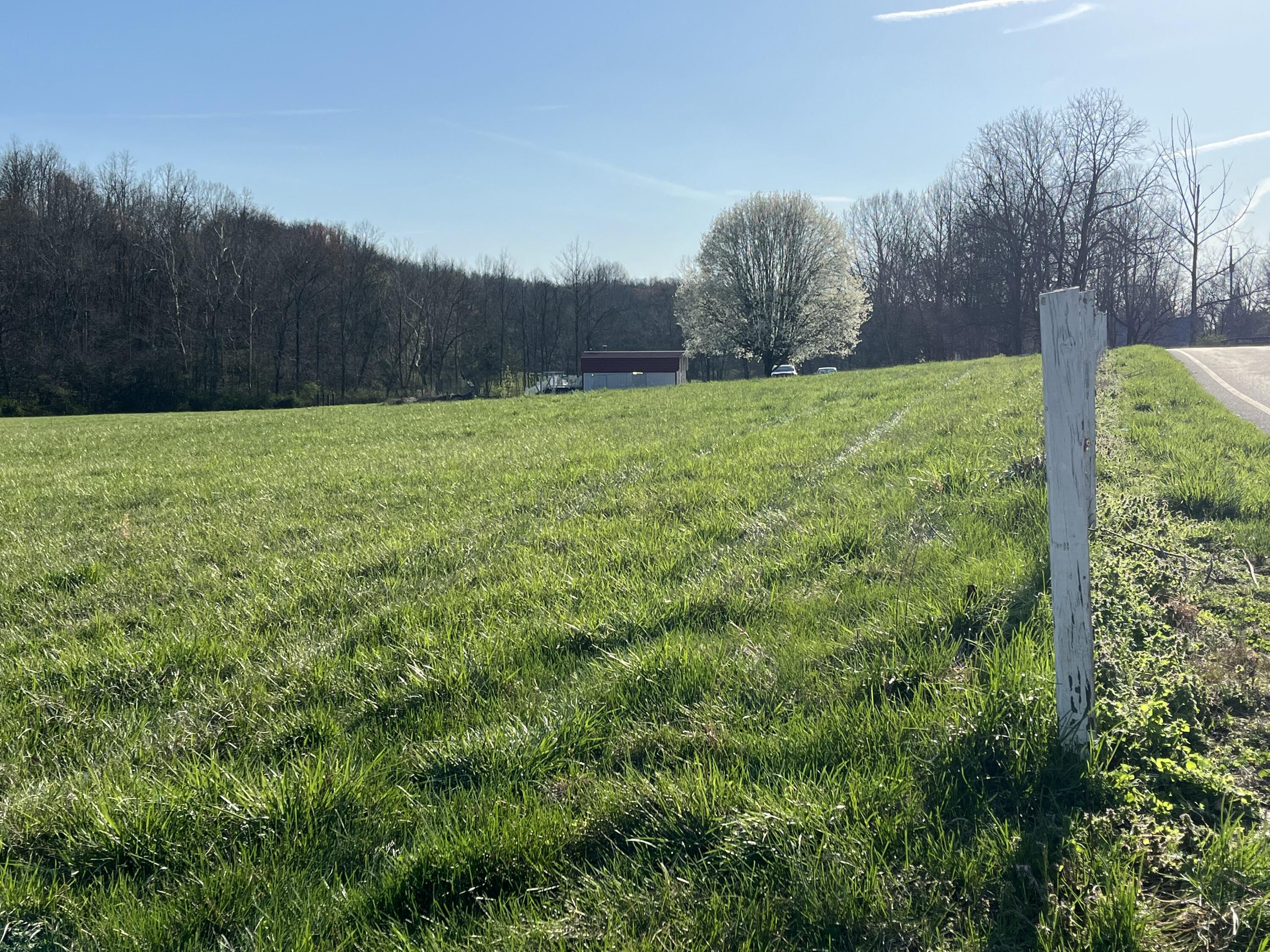 2864 Scrubgrass Road Property Photo 59