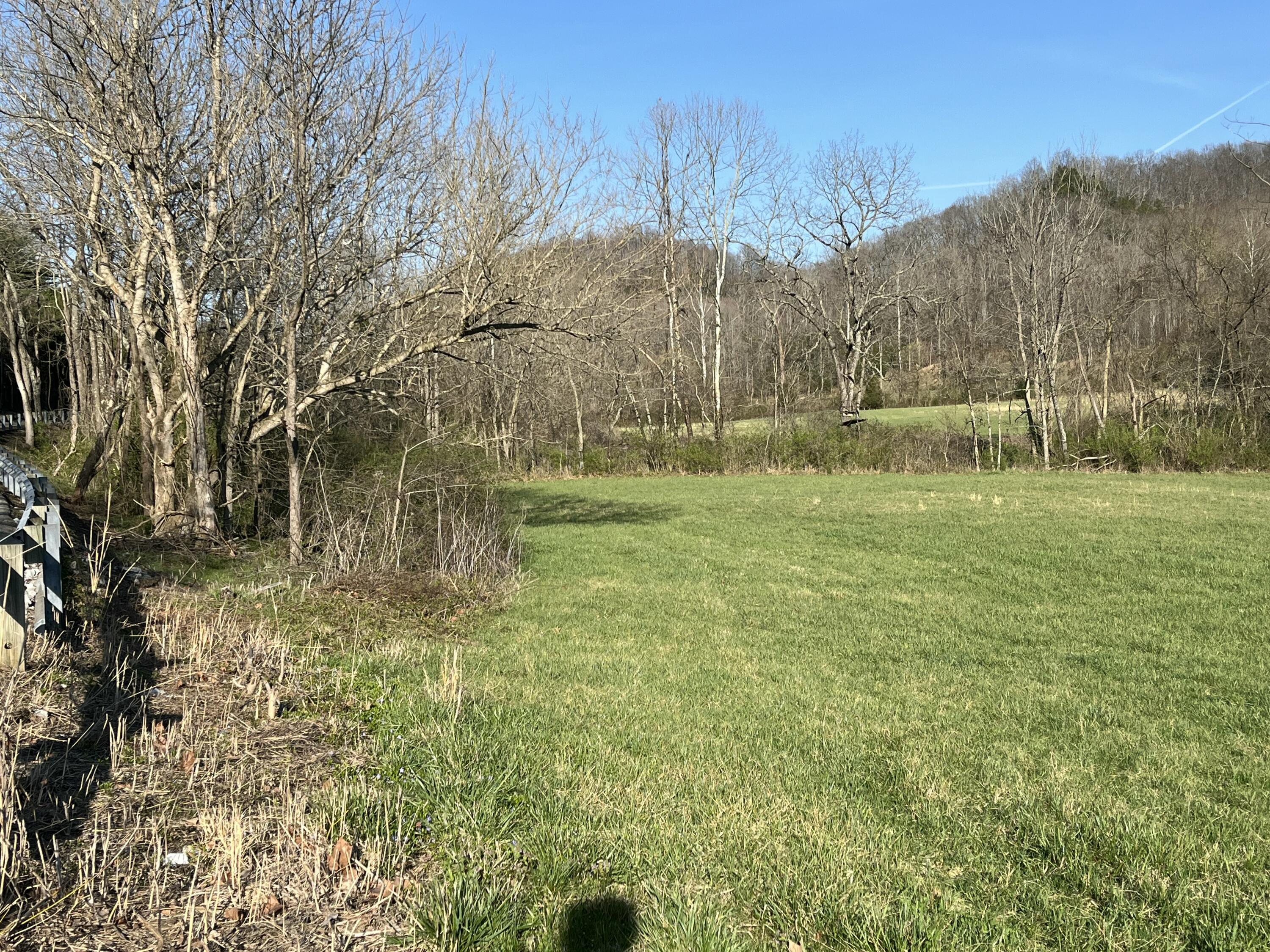 2864 Scrubgrass Road Property Photo 63