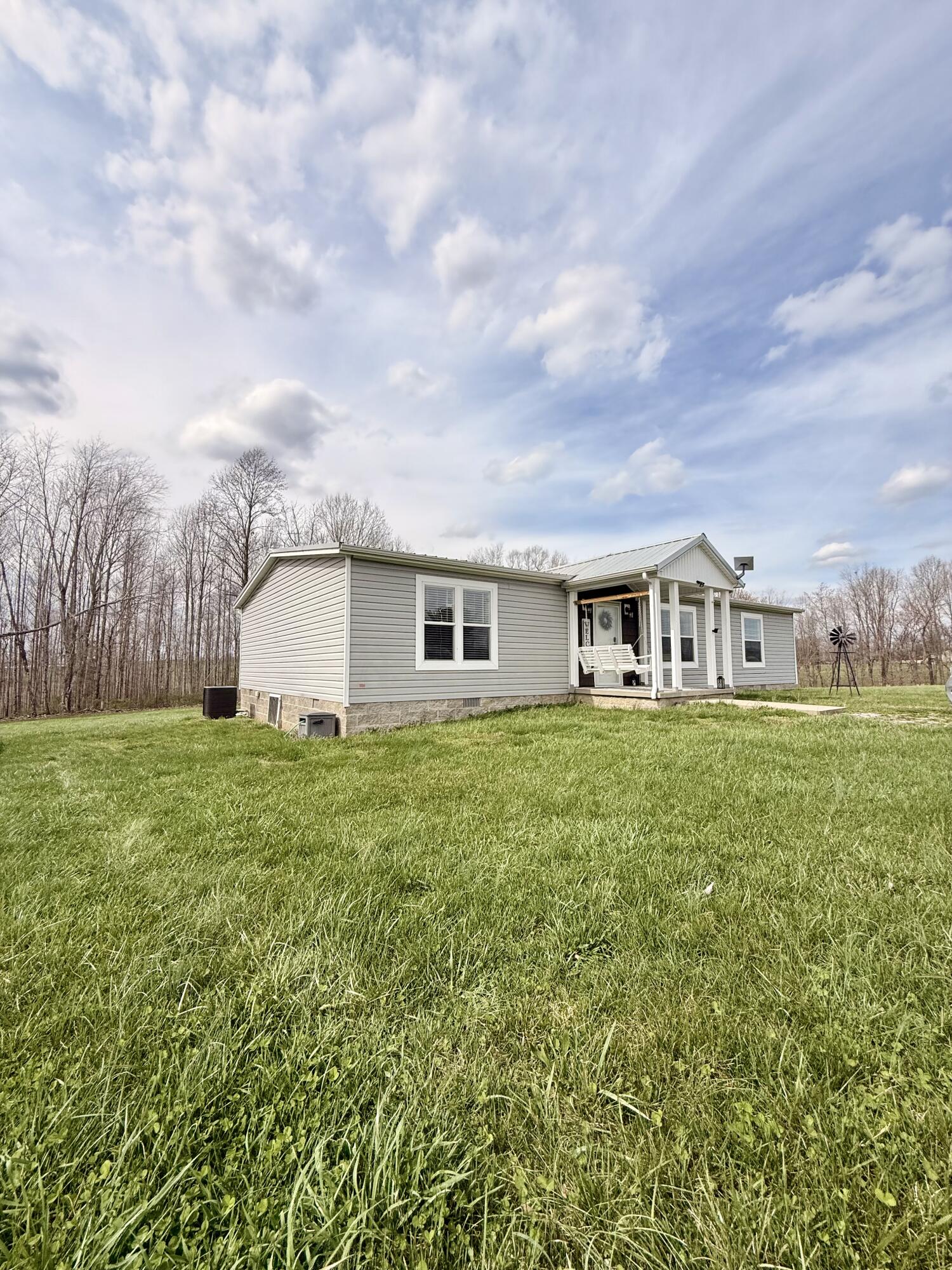 7241 Ky-49 Property Photo 1