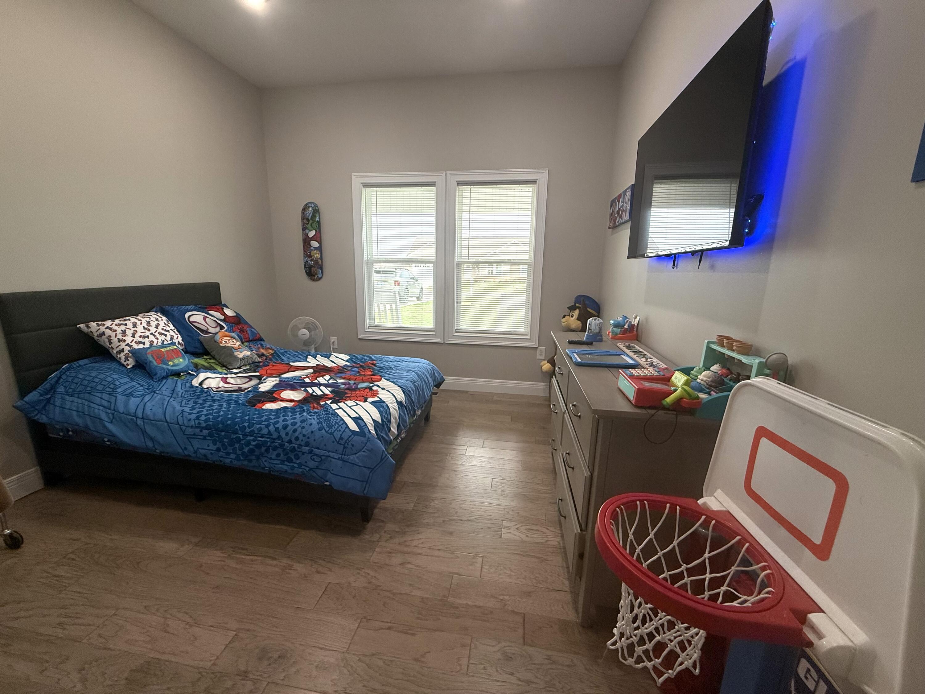 174 Lone Oak Drive Property Photo 19