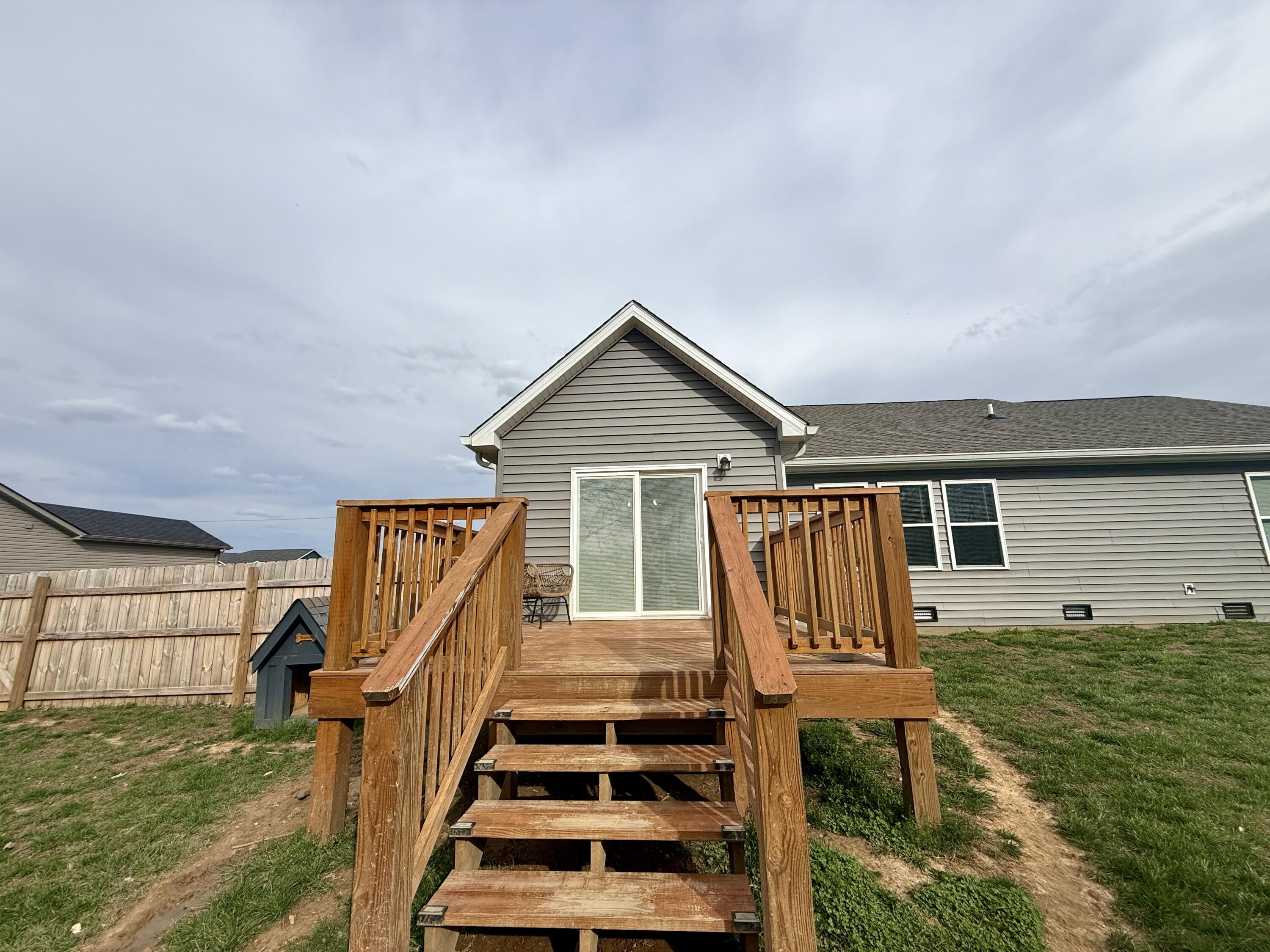 174 Lone Oak Drive Property Photo 31