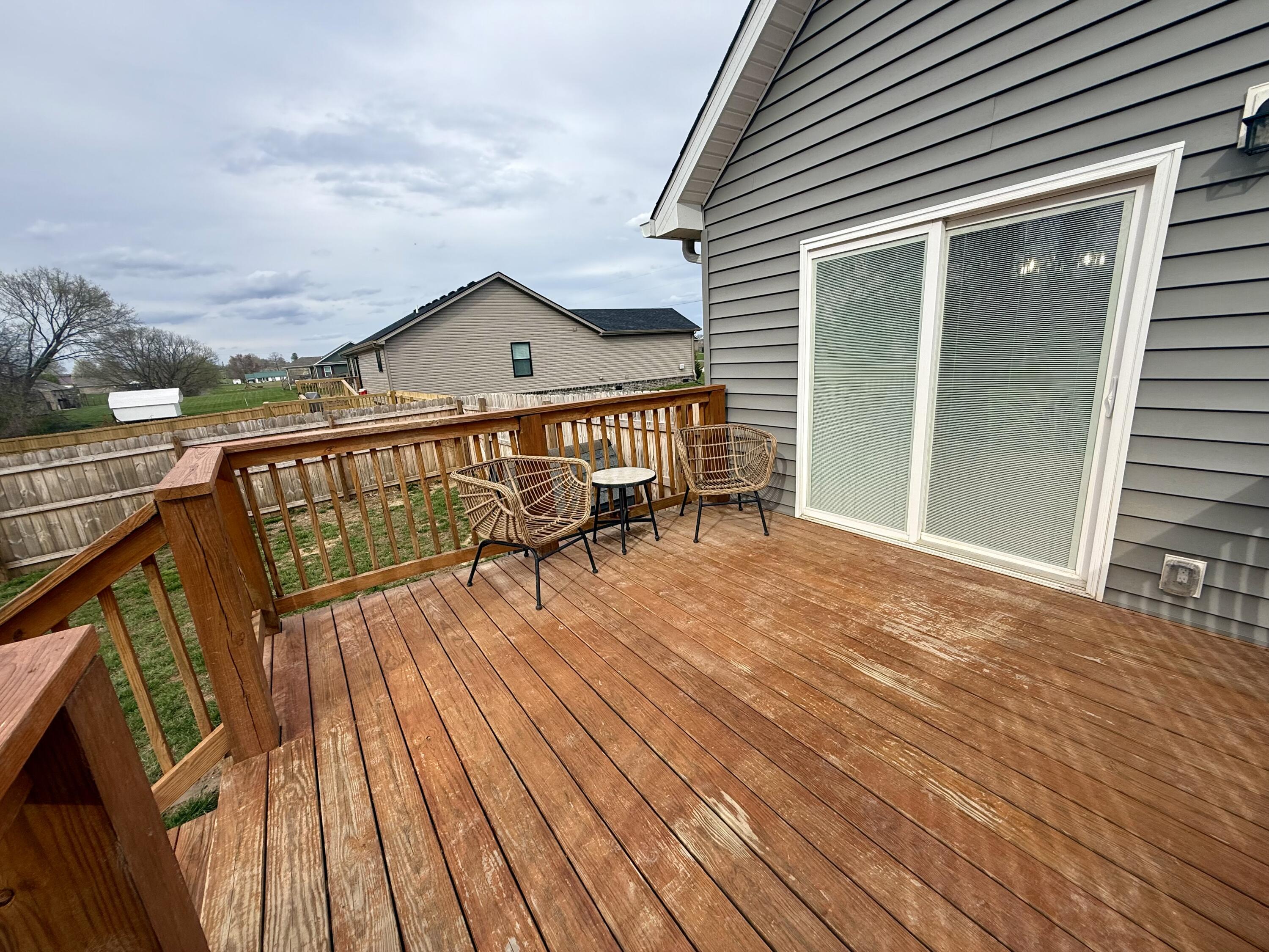 174 Lone Oak Drive Property Photo 33