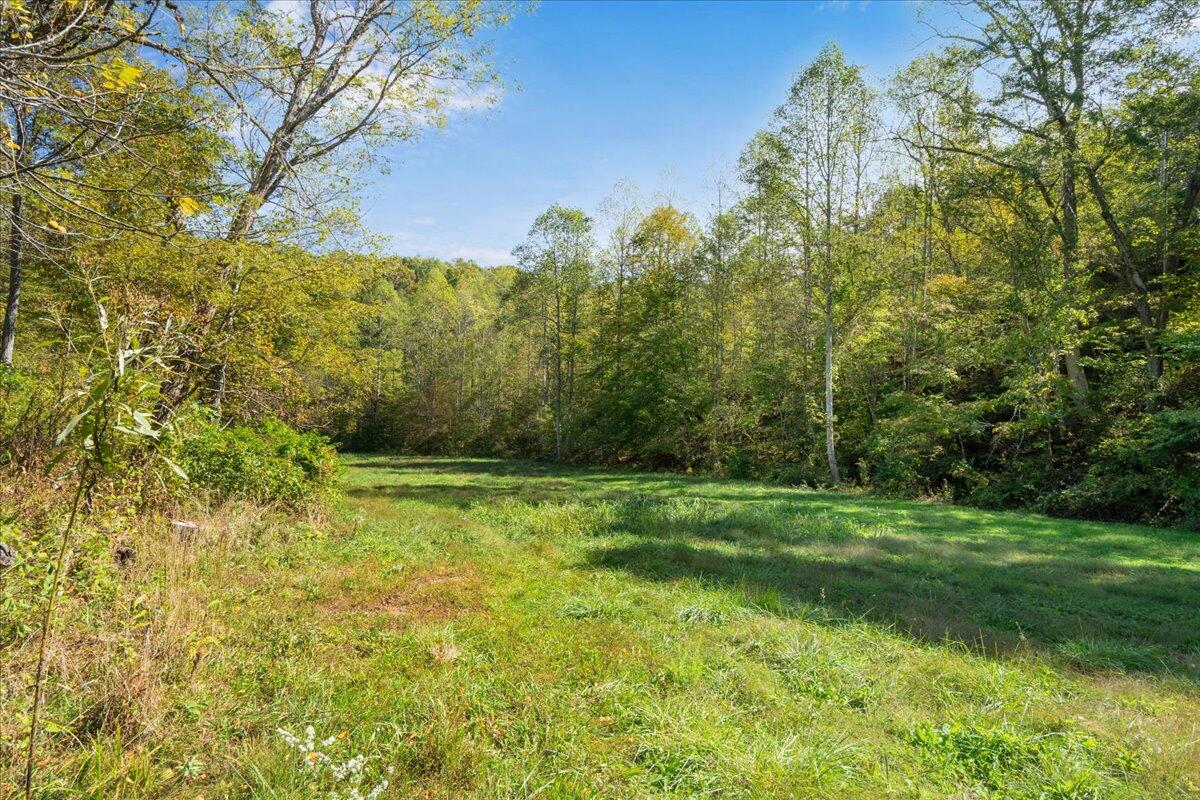 9999 Ky-15 Property Photo 2