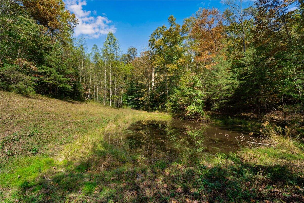9999 Ky-15 Property Photo 8