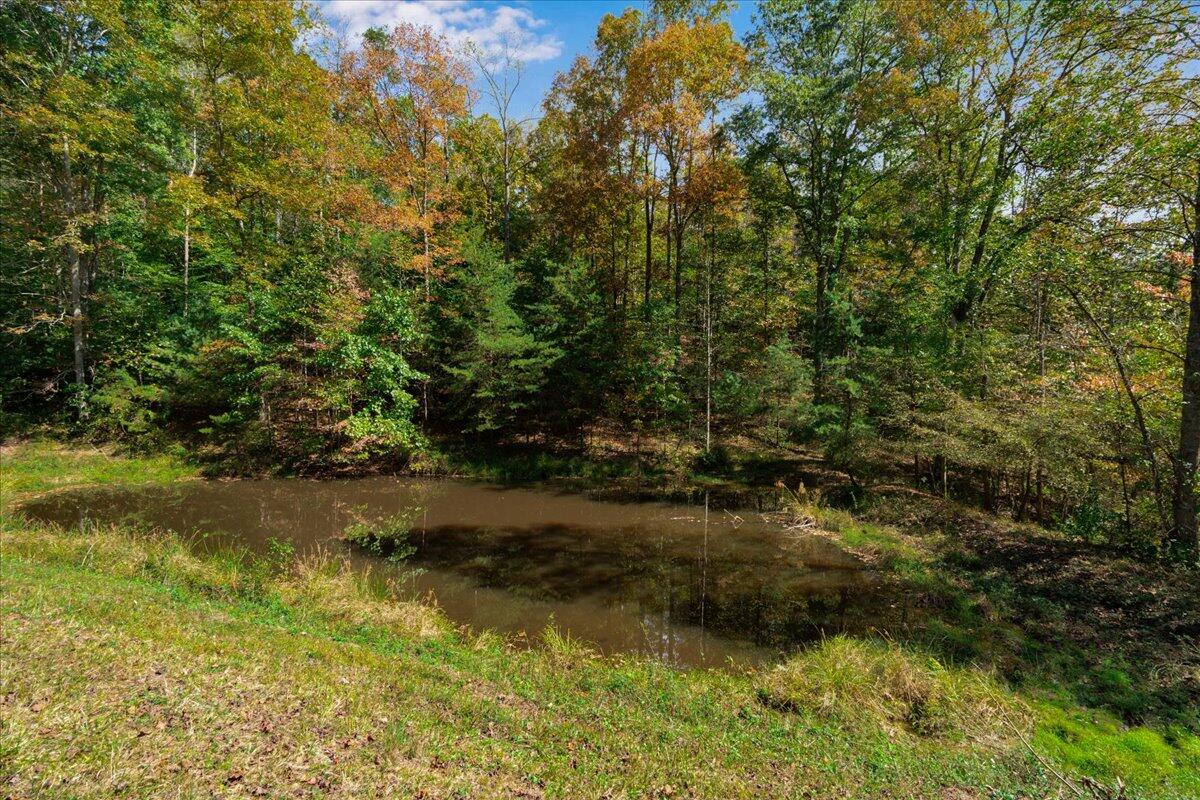 9999 Ky-15 Property Photo 9