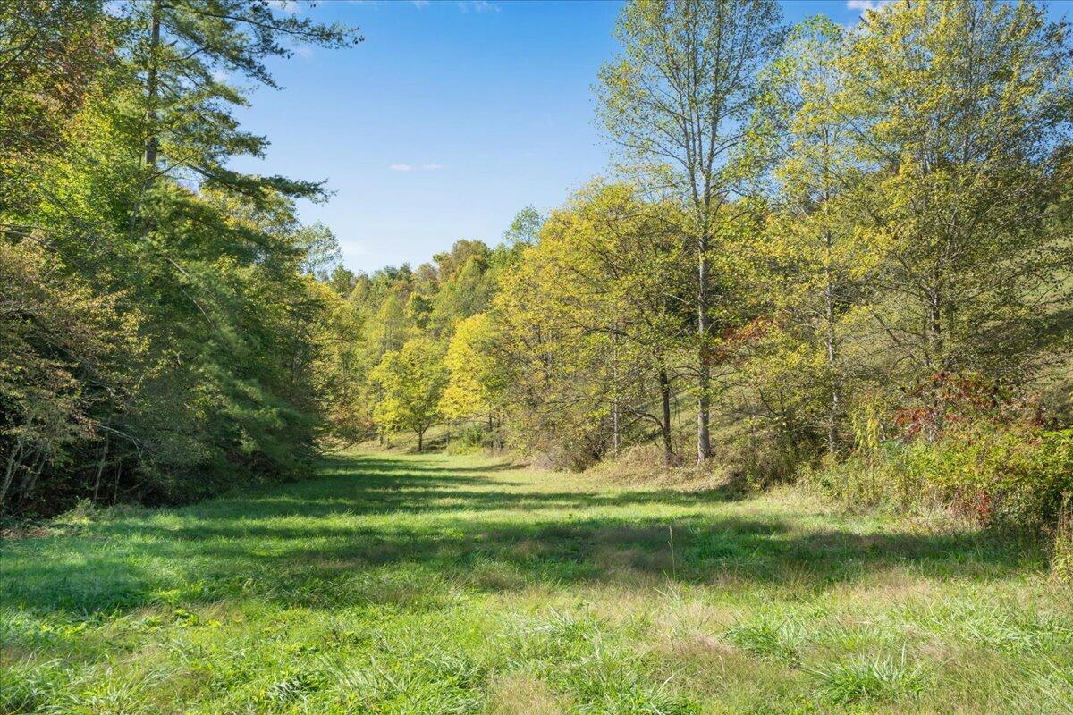 9999 Ky-15 Property Photo 11