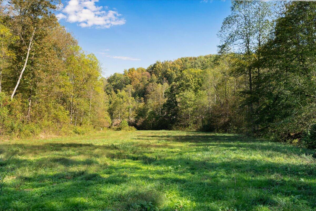 9999 Ky-15 Property Photo 12