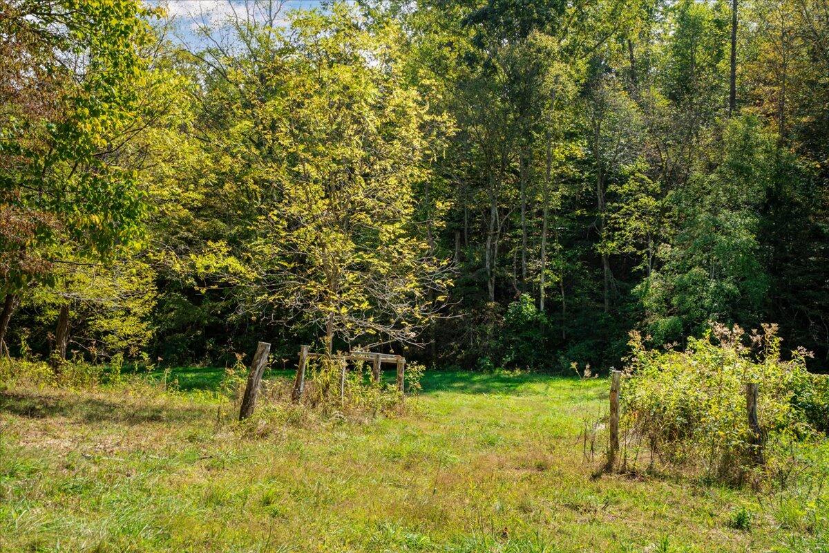 9999 Ky-15 Property Photo 14