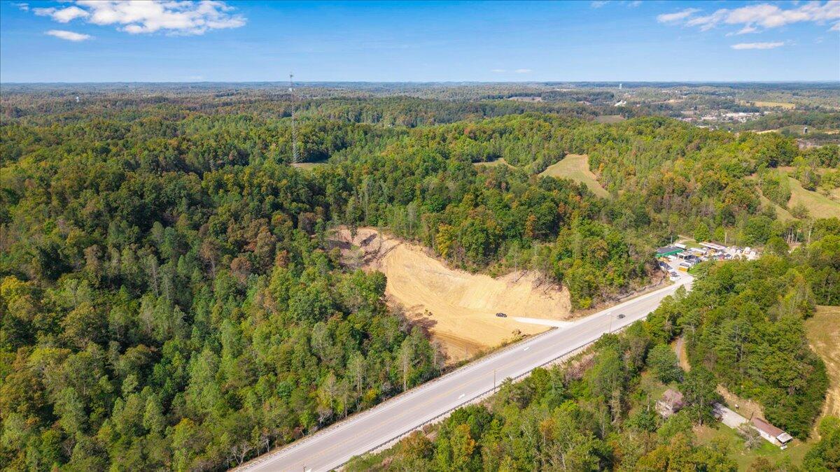 9999 Ky-15 Property Photo 15