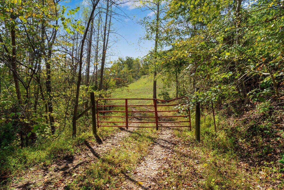 9999 Ky-15 Property Photo 16