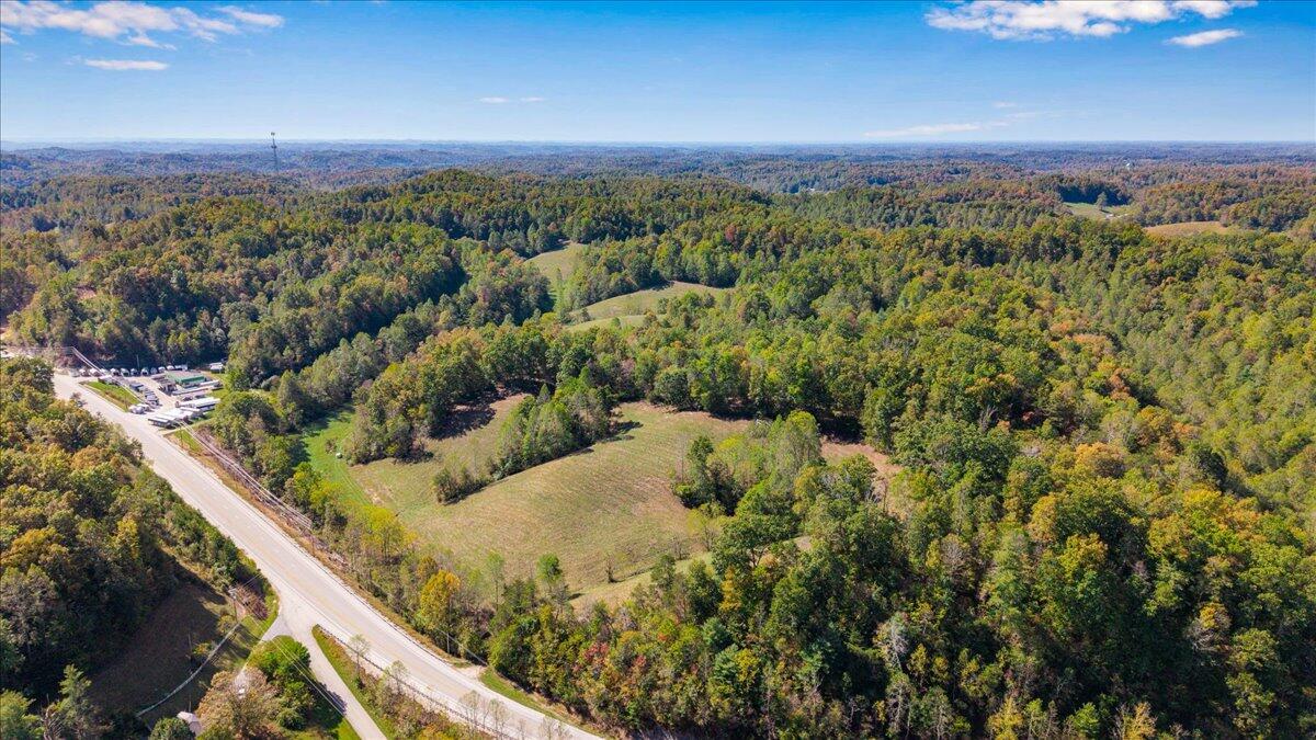 9999 Ky-15 Property Photo 17