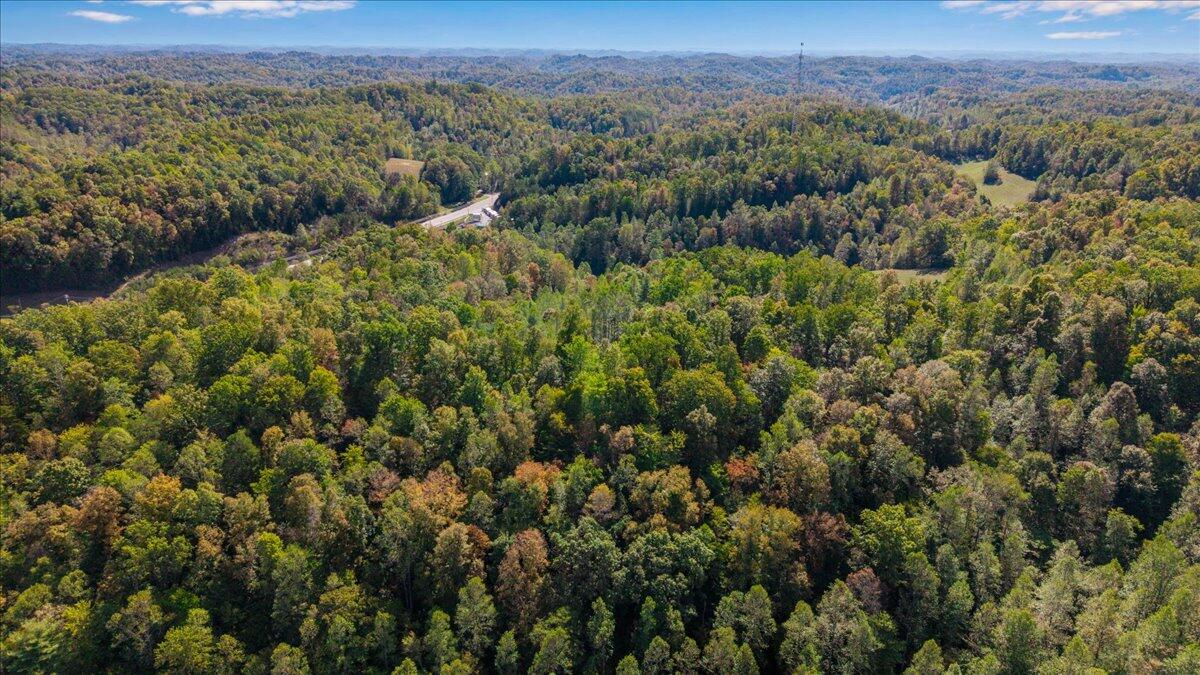 9999 Ky-15 Property Photo 19