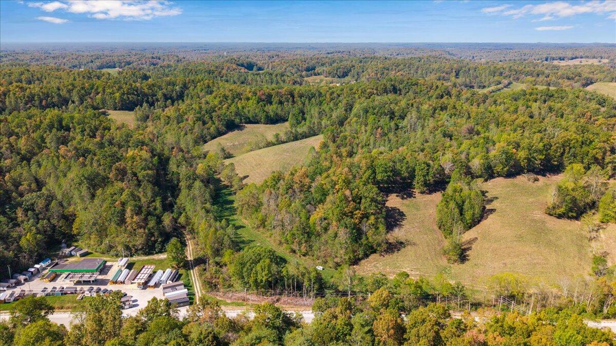 9999 Ky-15 Property Photo 21