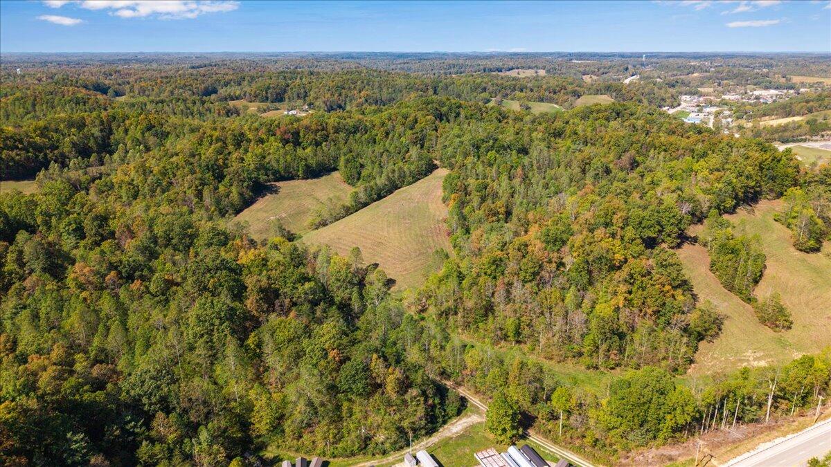 9999 Ky-15 Property Photo 31