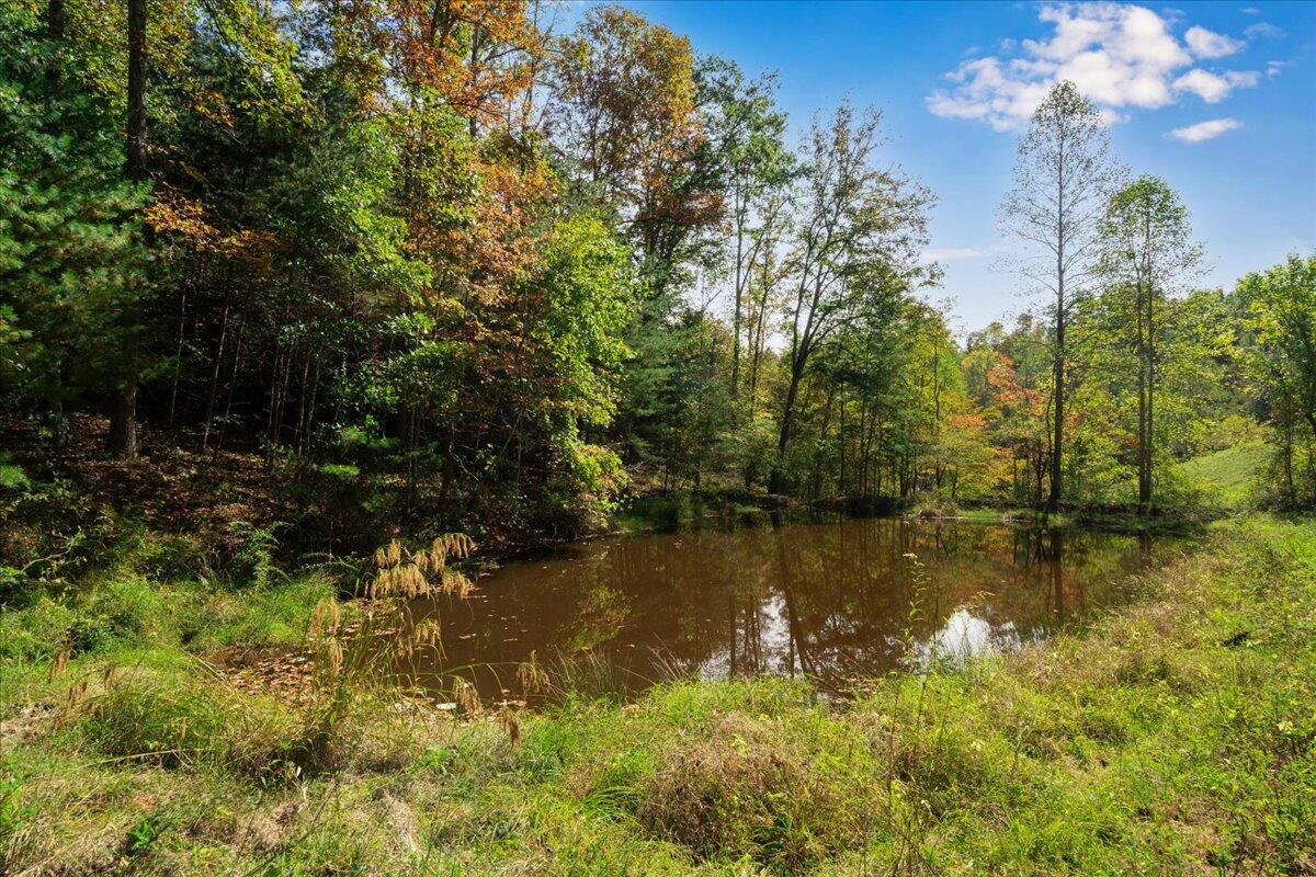 9999 Ky-15 Property Photo 33