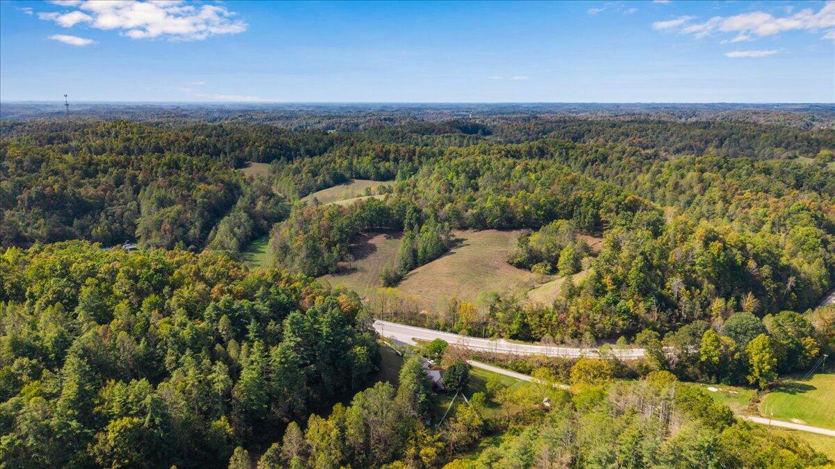 9999 Ky-15 Property Photo 35