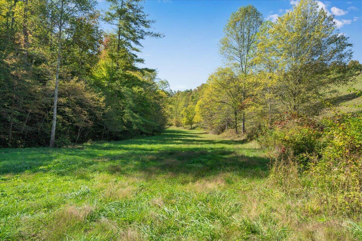 9999 Ky-15 Property Photo 37