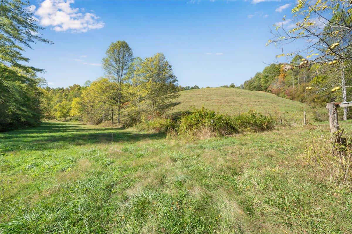 9999 Ky-15 Property Photo 38