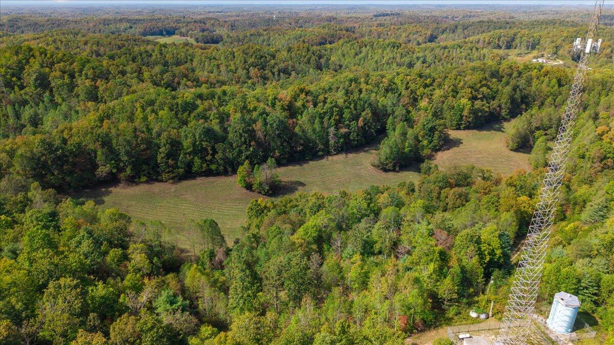 9999 Ky-15 Property Photo 42