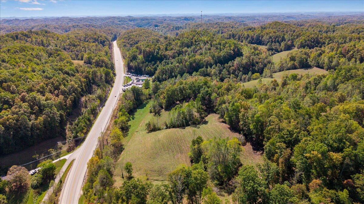 9999 Ky-15 Property Photo 43
