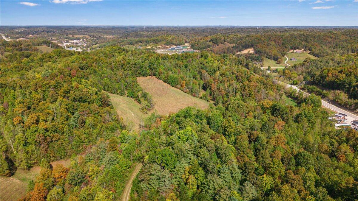 9999 Ky-15 Property Photo 45