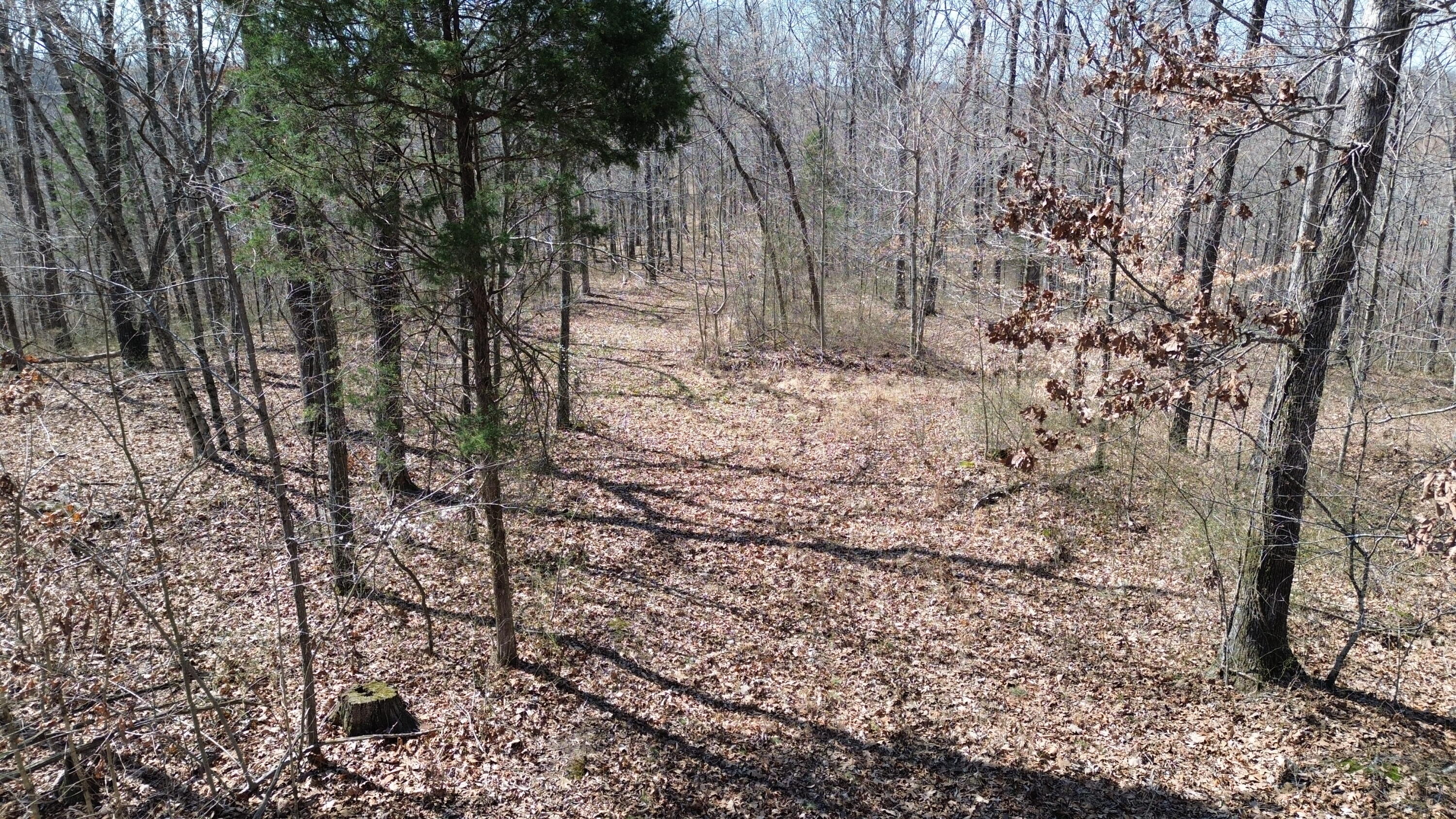 20a Riverside Benleo Road Property Photo 12