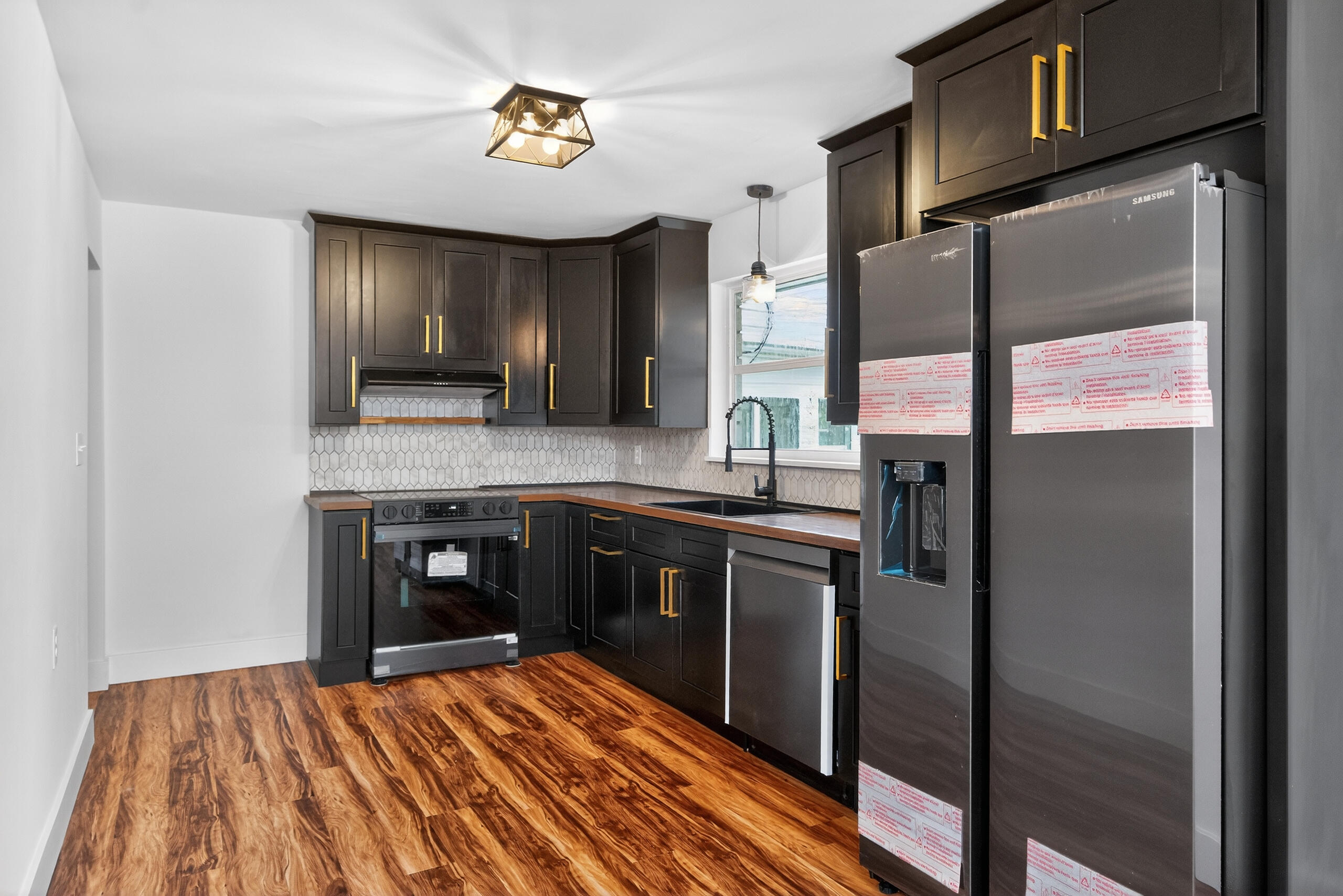 8076 Ky-638 Property Photo 3