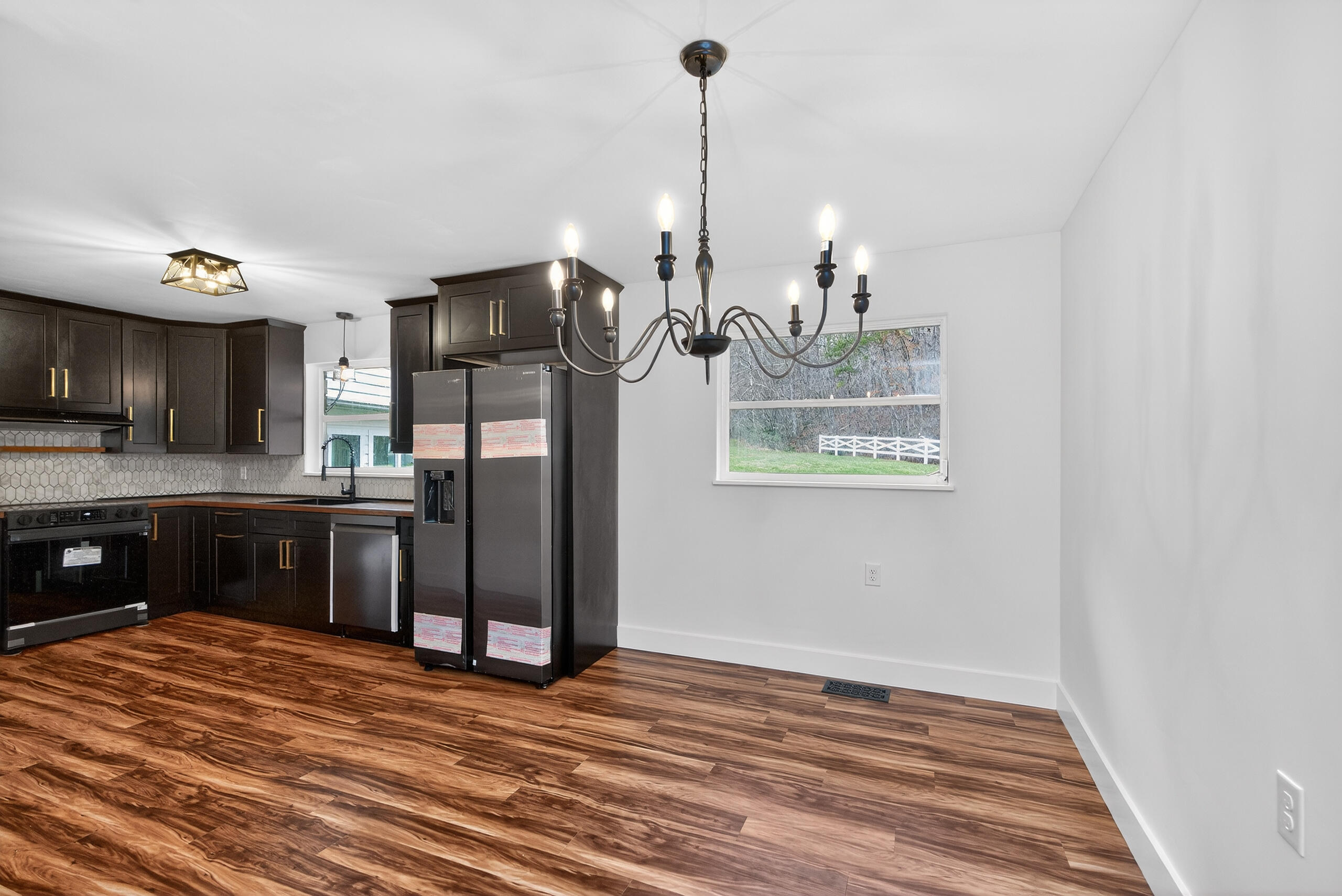 8076 Ky-638 Property Photo 5