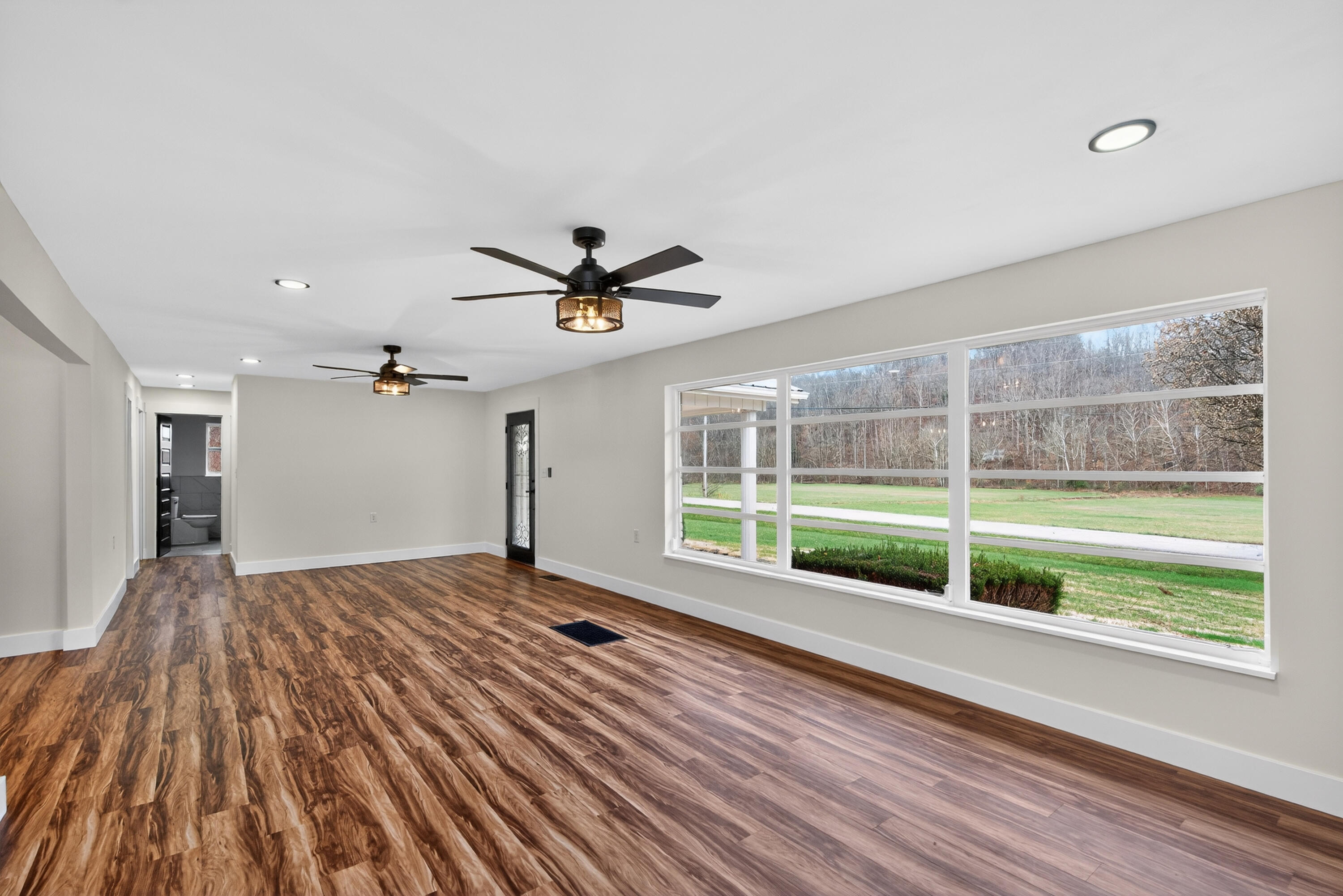 8076 Ky-638 Property Photo 6