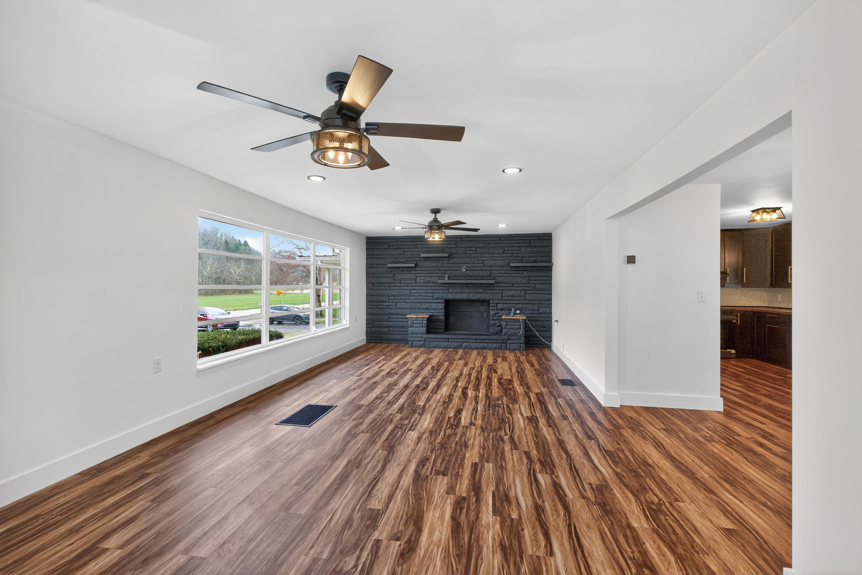 8076 Ky-638 Property Photo 7