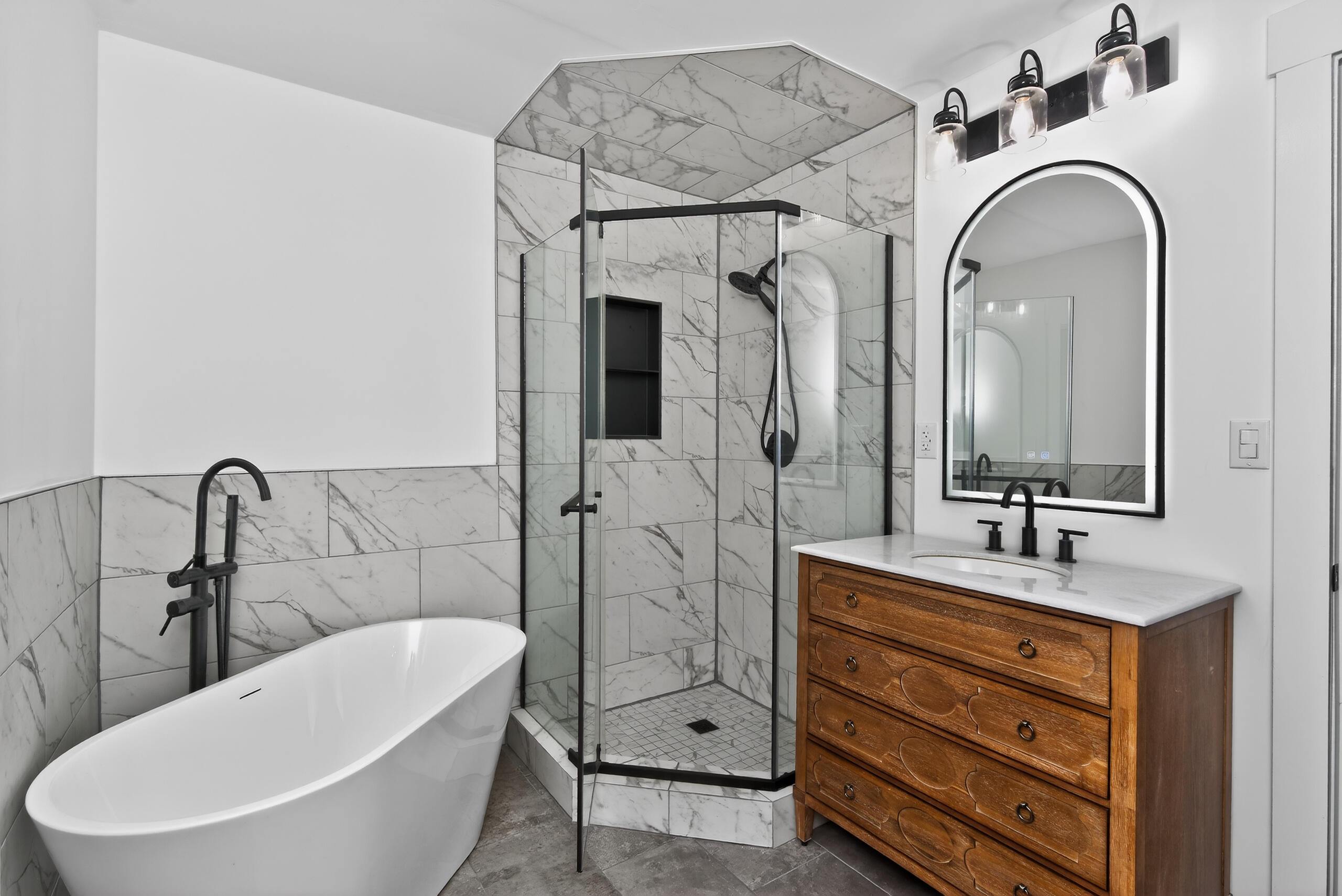 8076 Ky-638 Property Photo 9