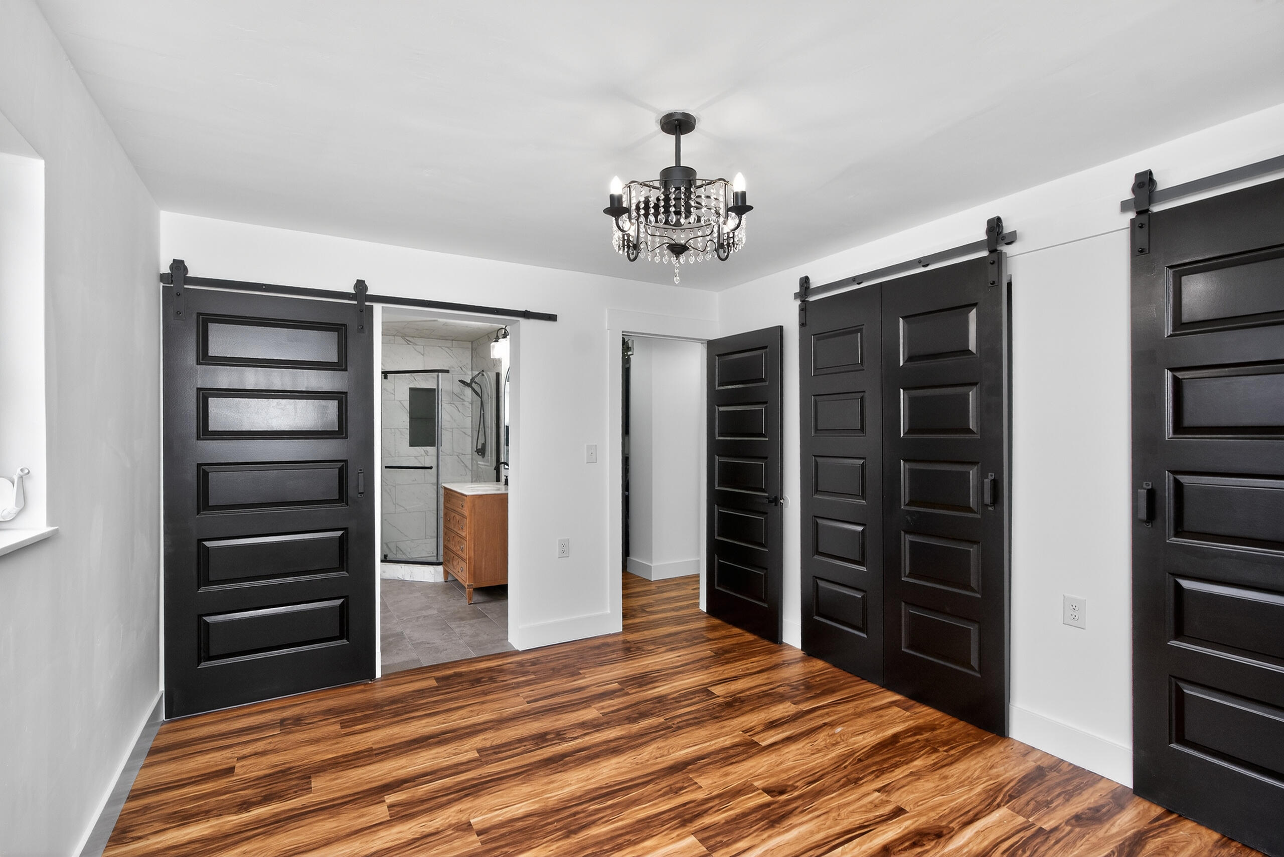 8076 Ky-638 Property Photo 11