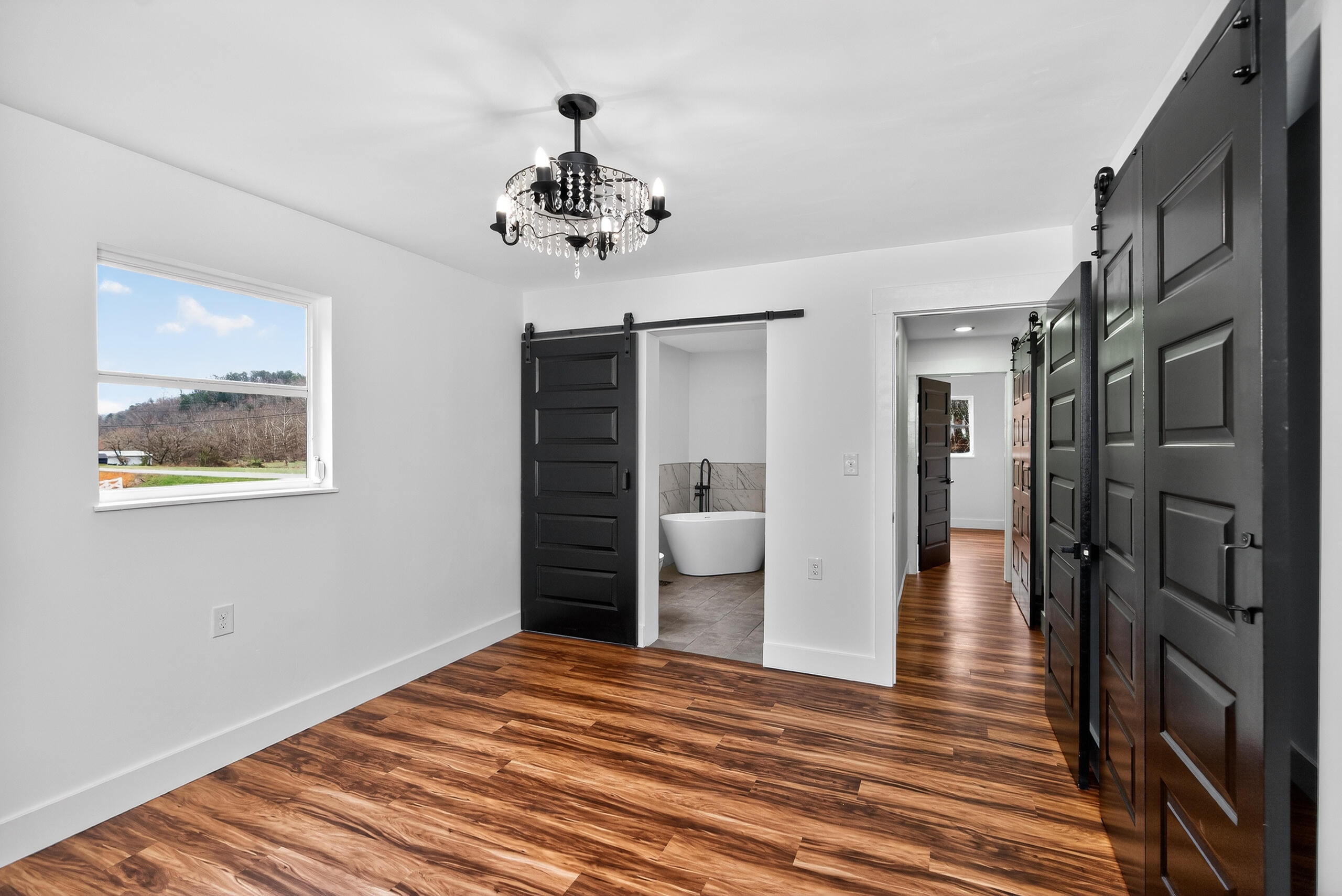 8076 Ky-638 Property Photo 12