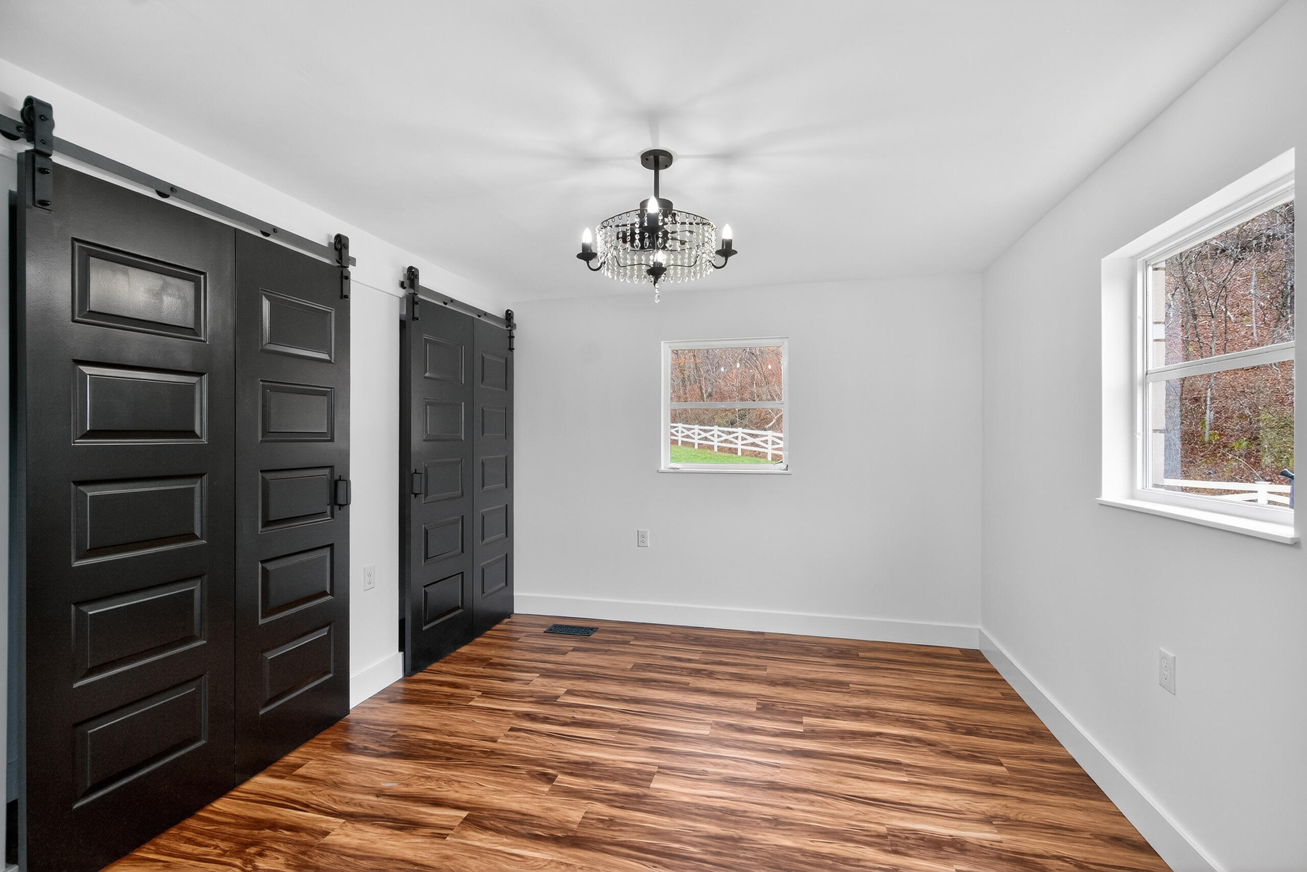 8076 Ky-638 Property Photo 13