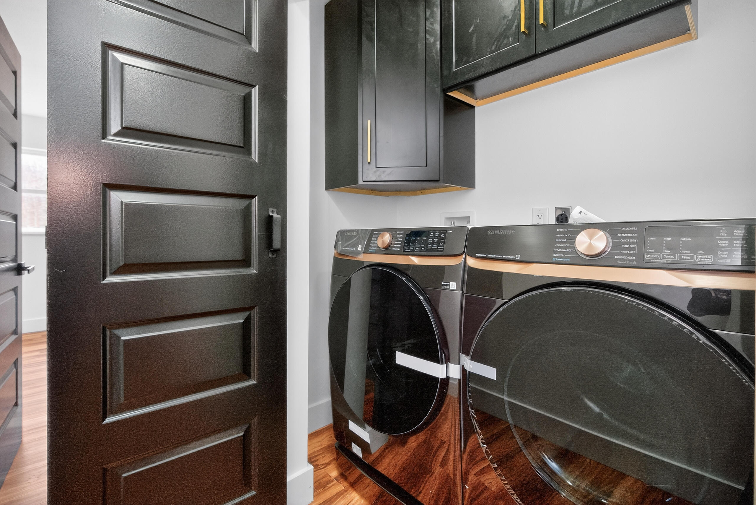 8076 Ky-638 Property Photo 14