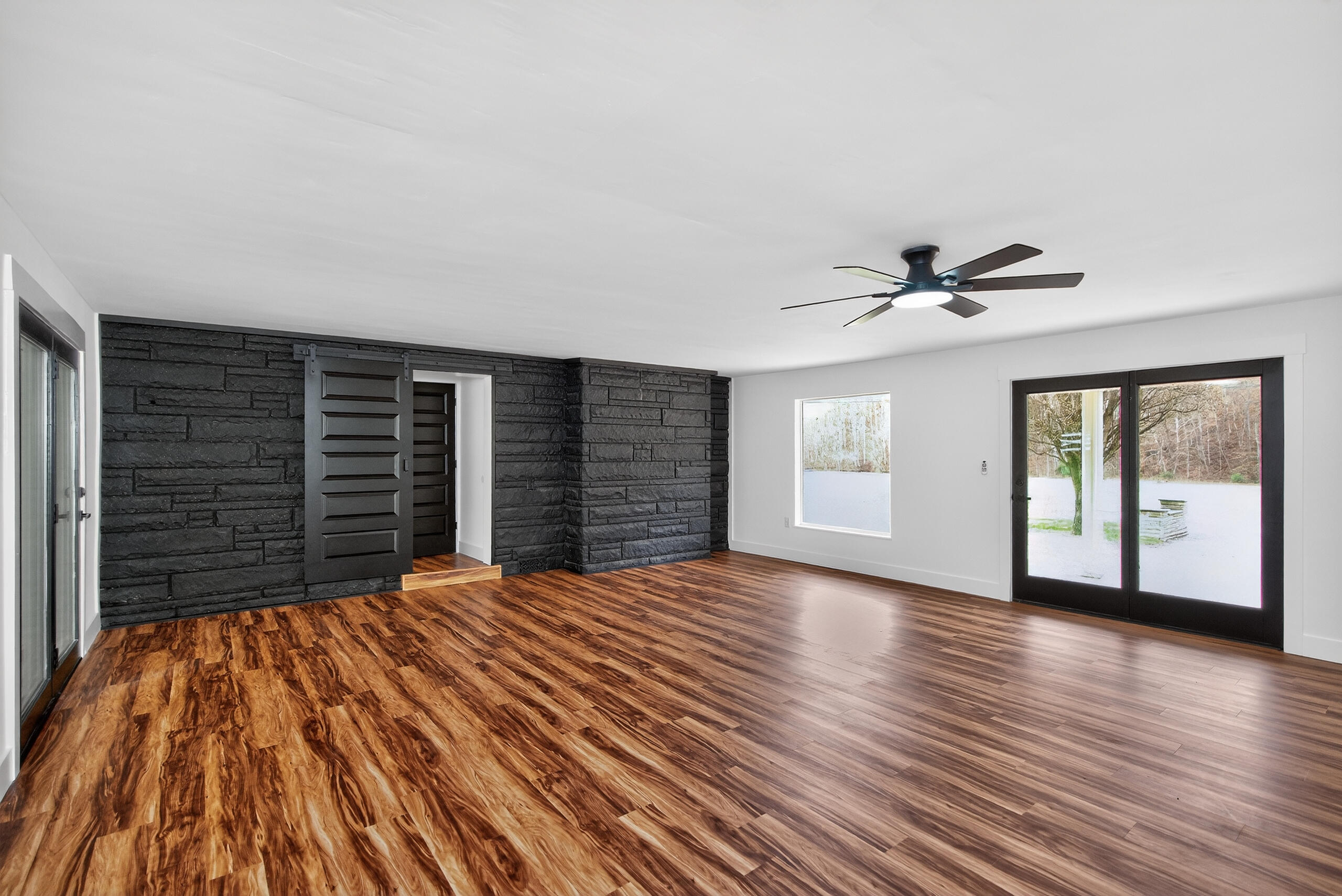 8076 Ky-638 Property Photo 15