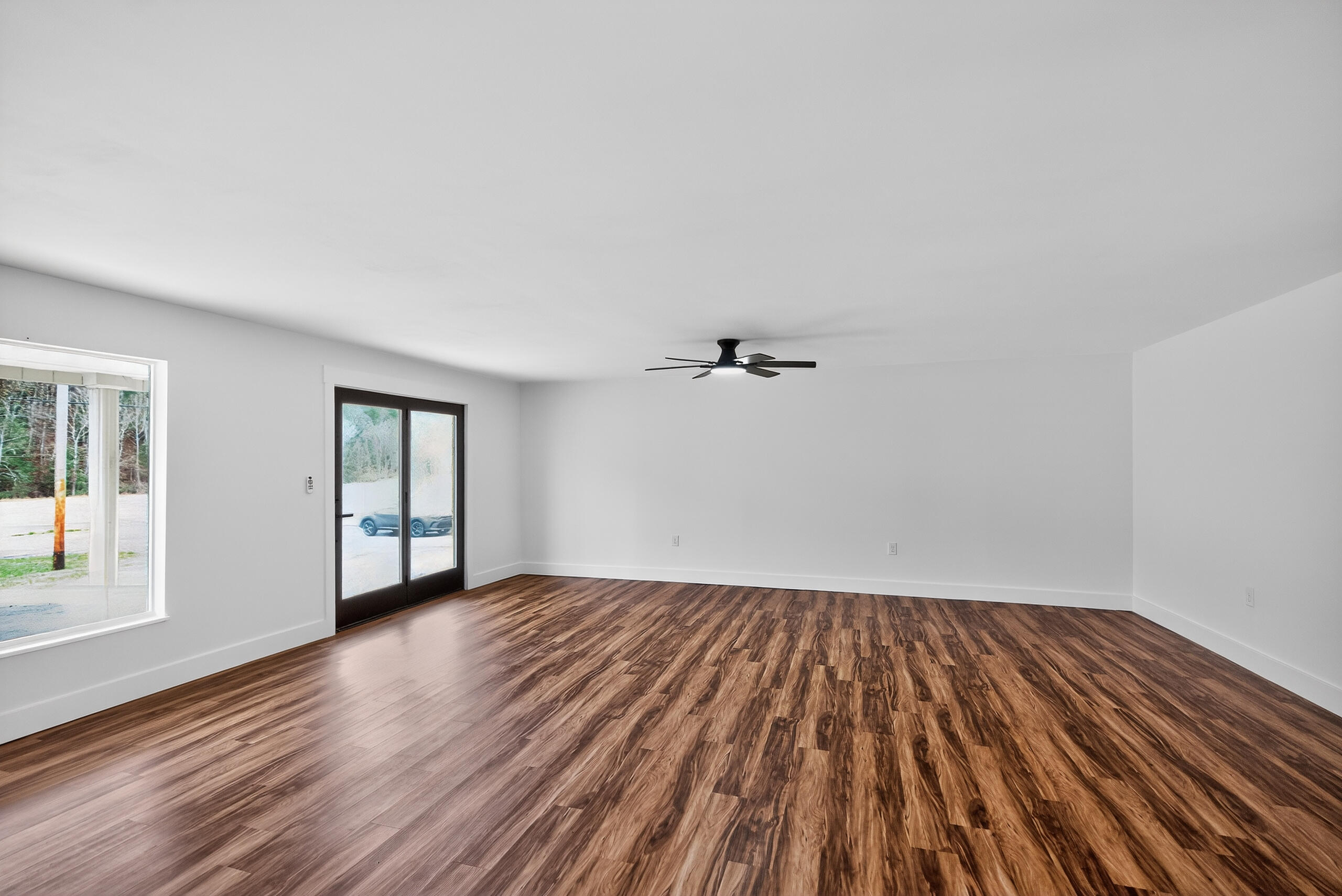 8076 Ky-638 Property Photo 16