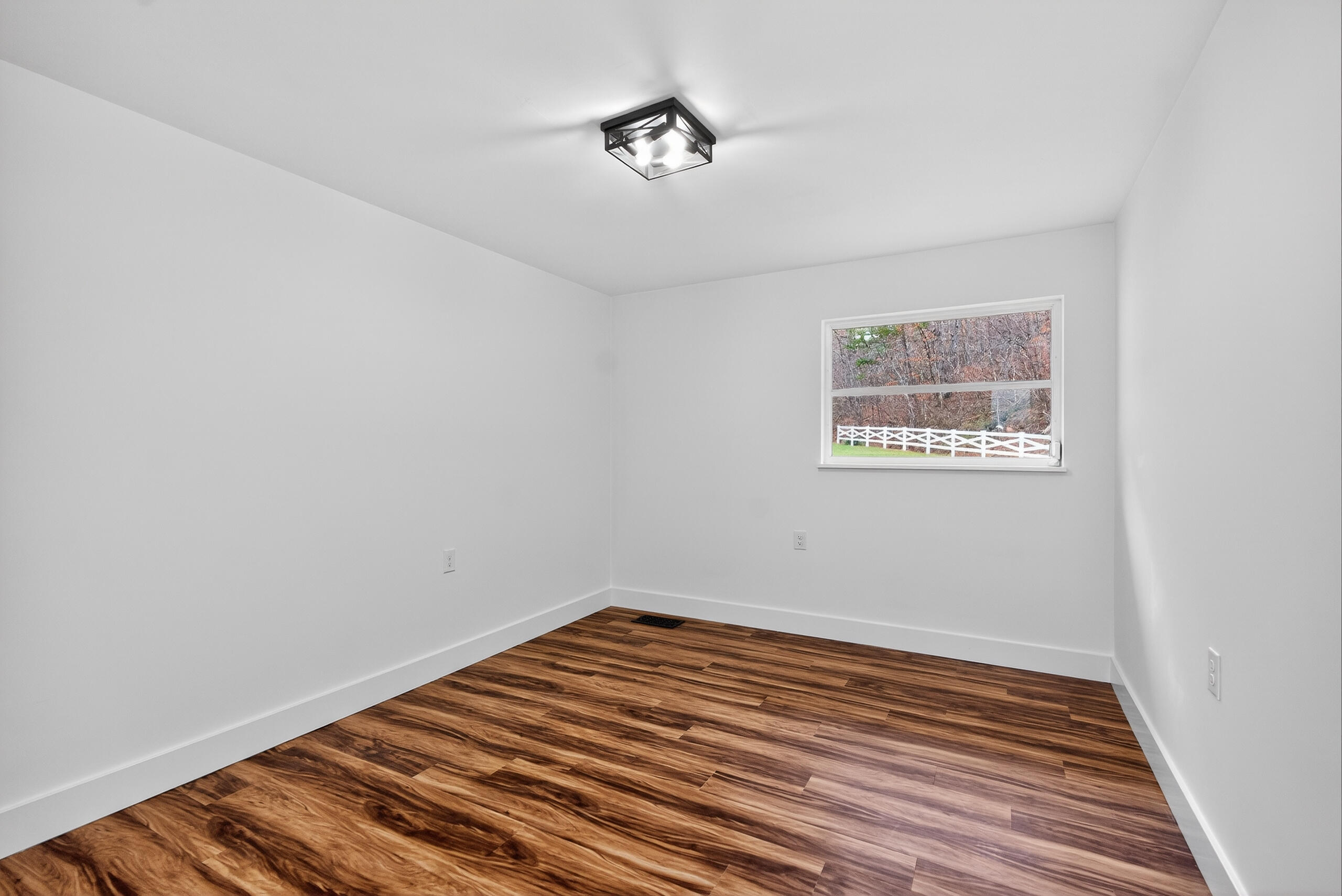 8076 Ky-638 Property Photo 17