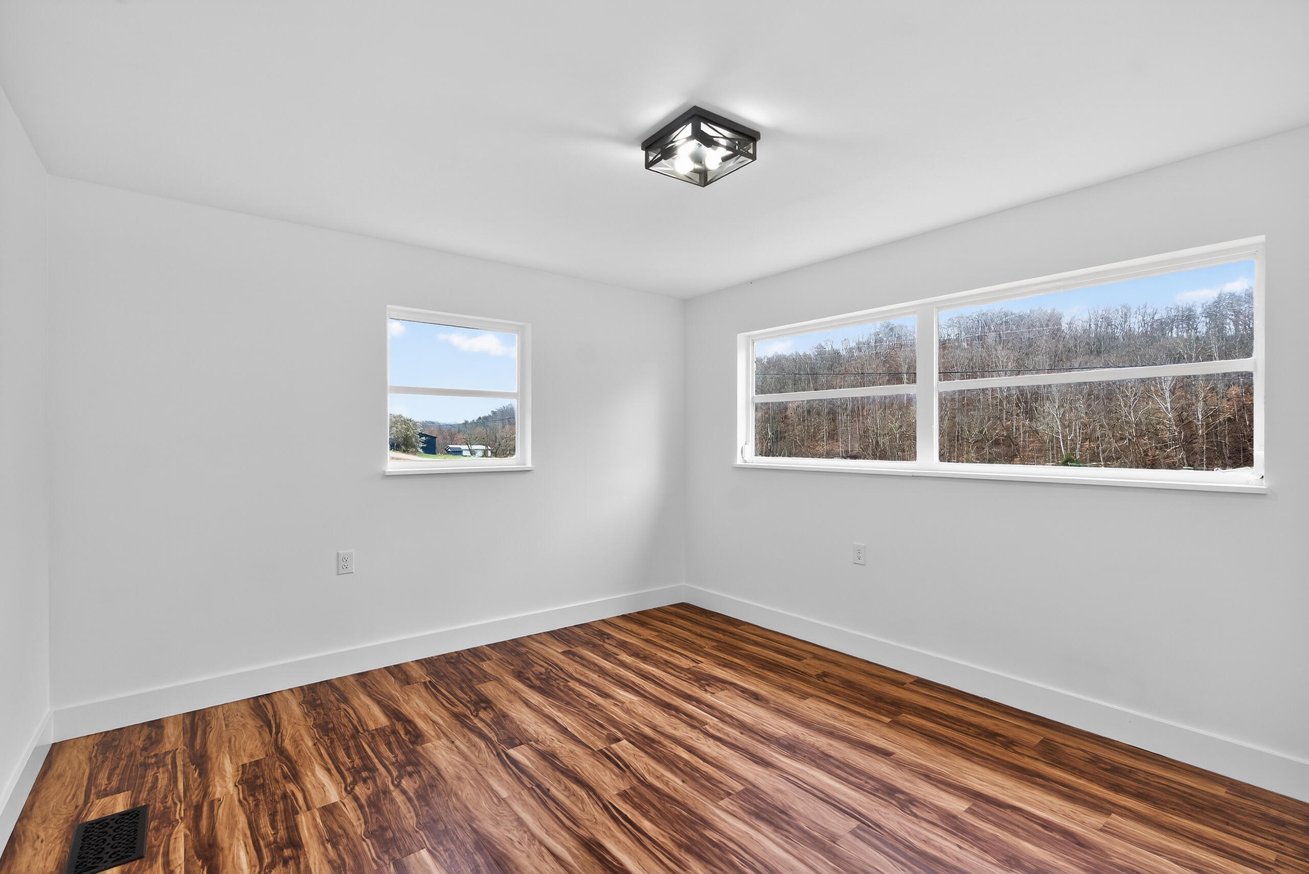 8076 Ky-638 Property Photo 18