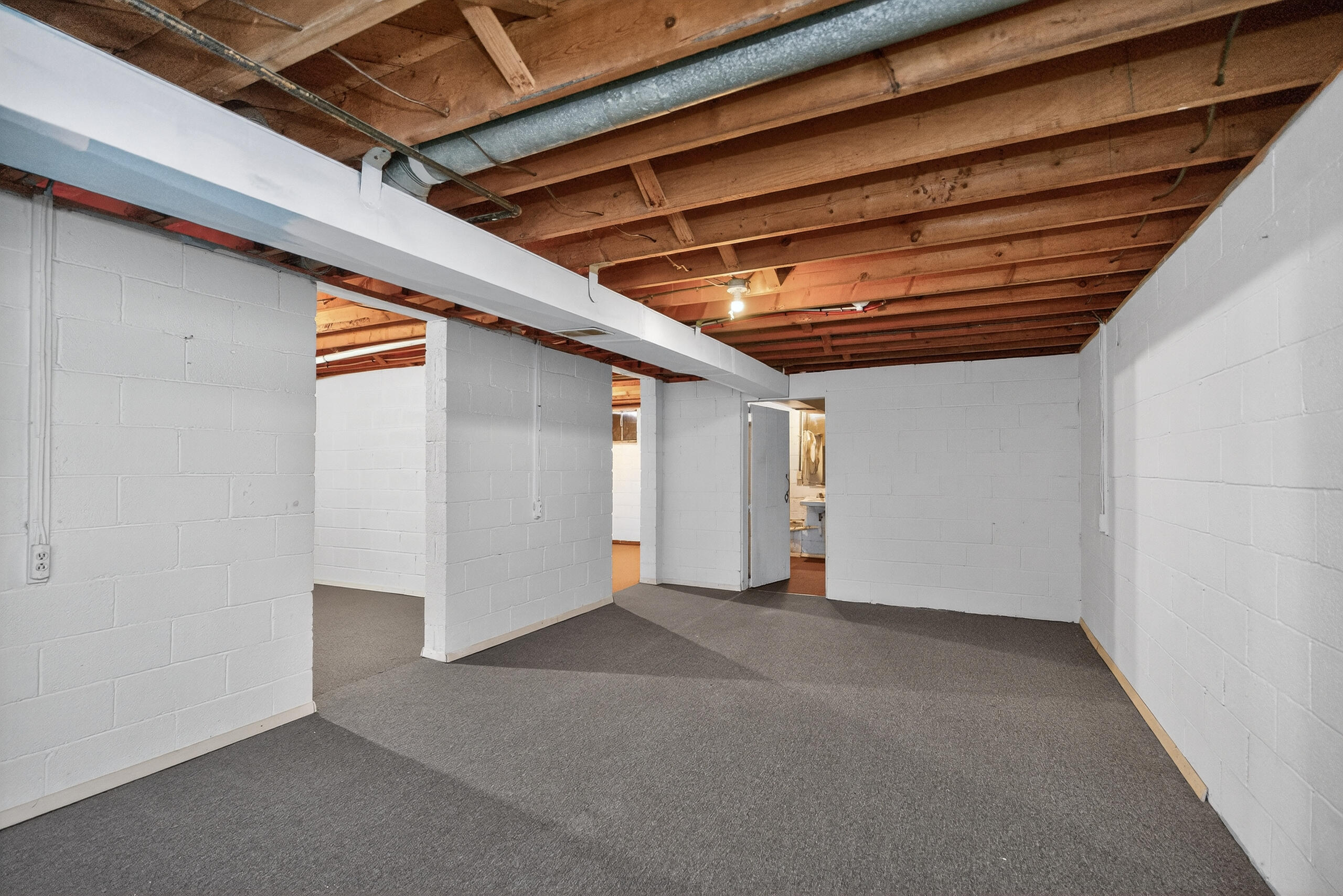 8076 Ky-638 Property Photo 19