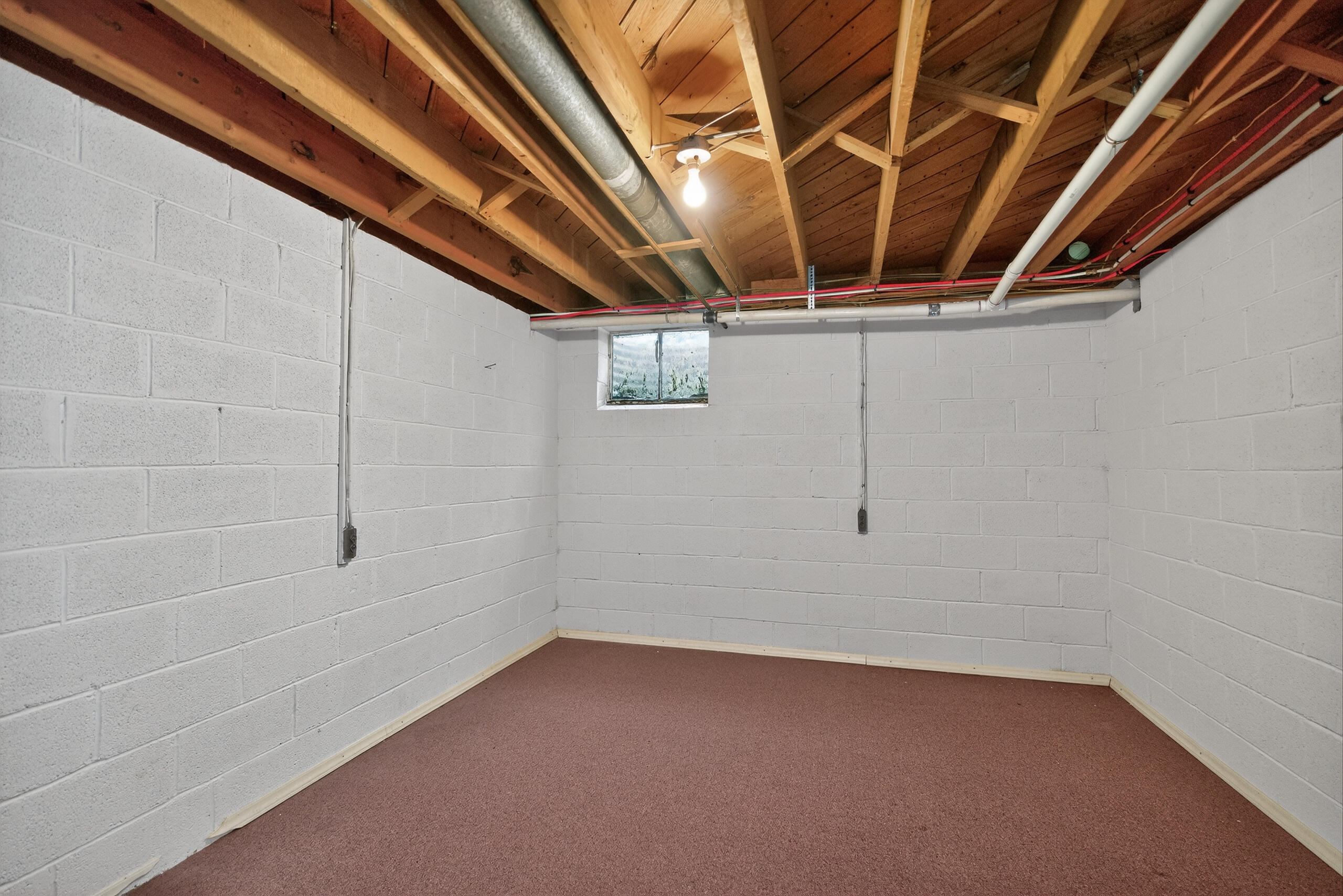8076 Ky-638 Property Photo 20