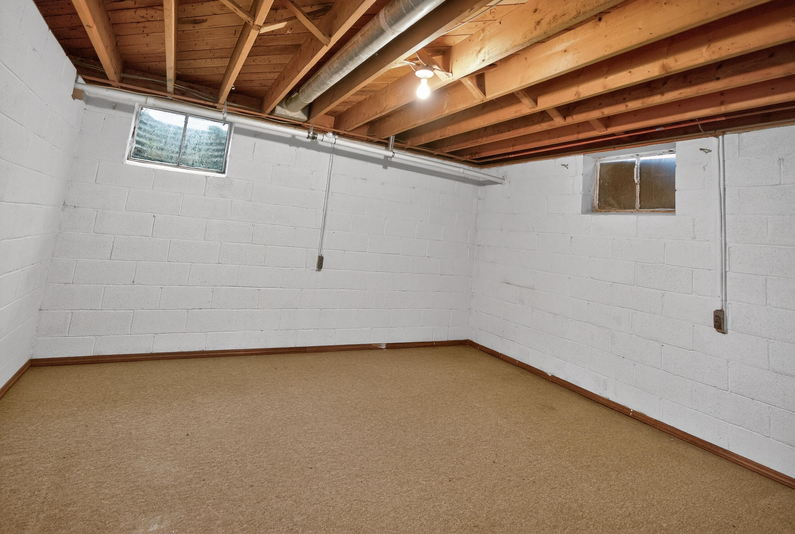 8076 Ky-638 Property Photo 21
