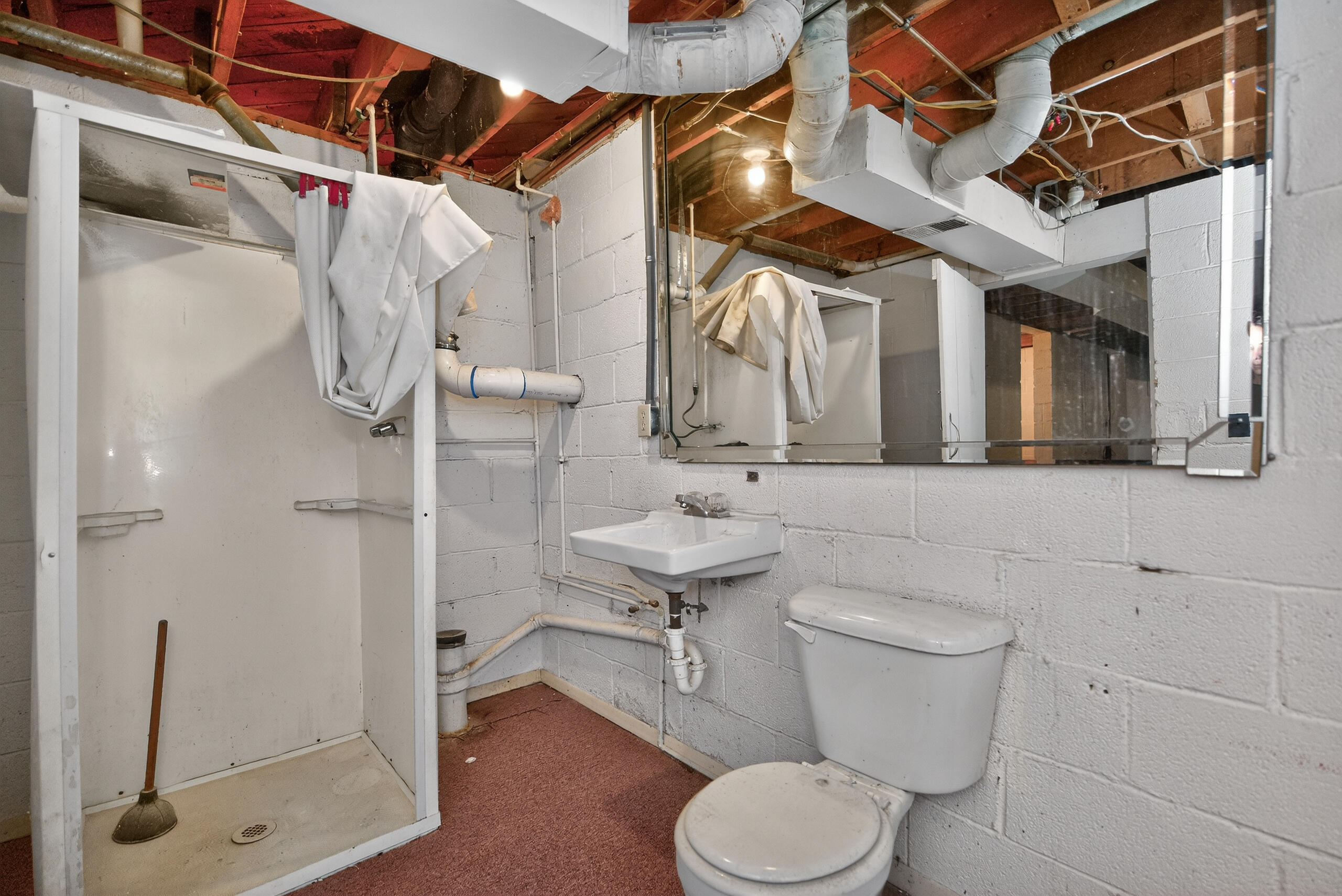 8076 Ky-638 Property Photo 22