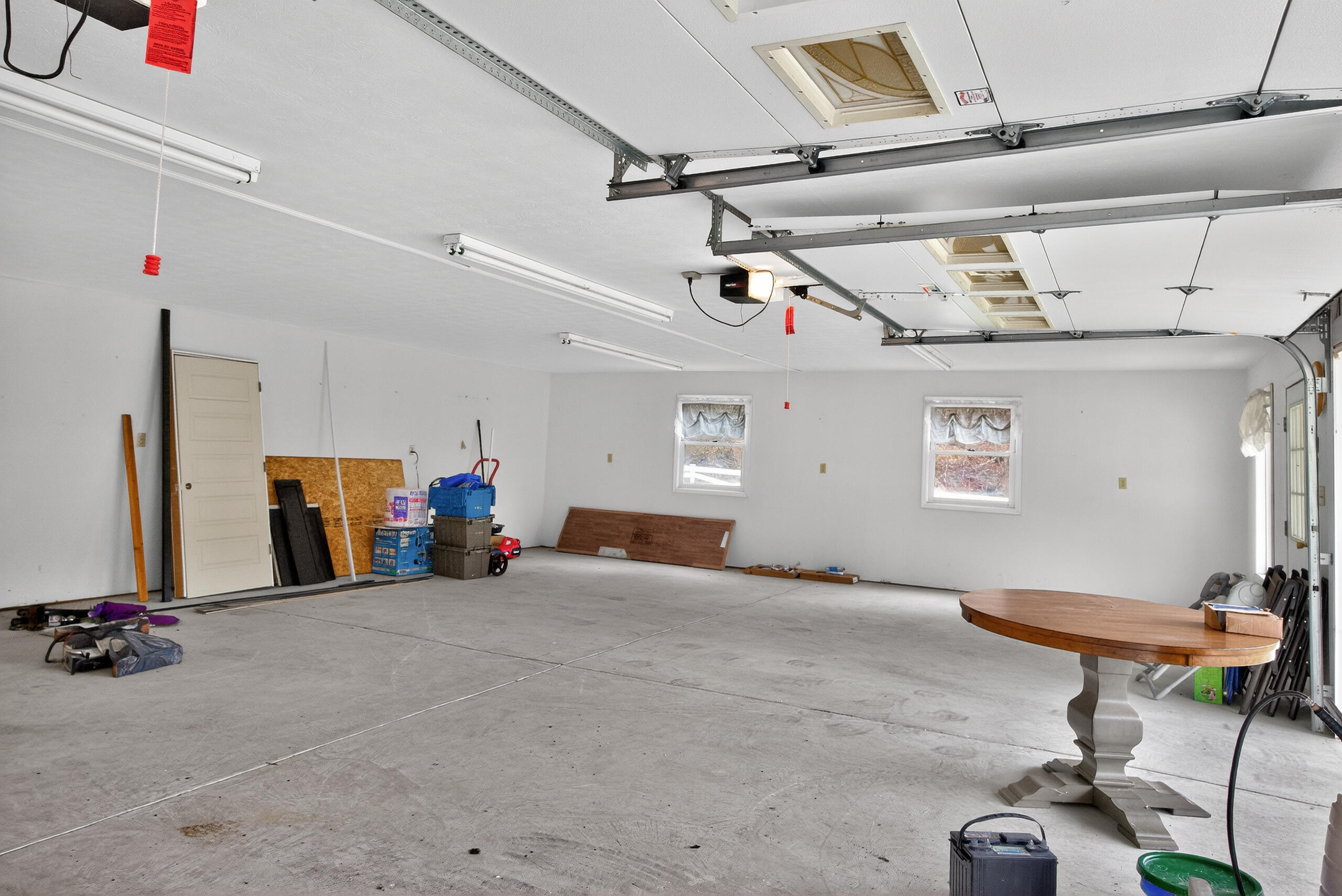 8076 Ky-638 Property Photo 27