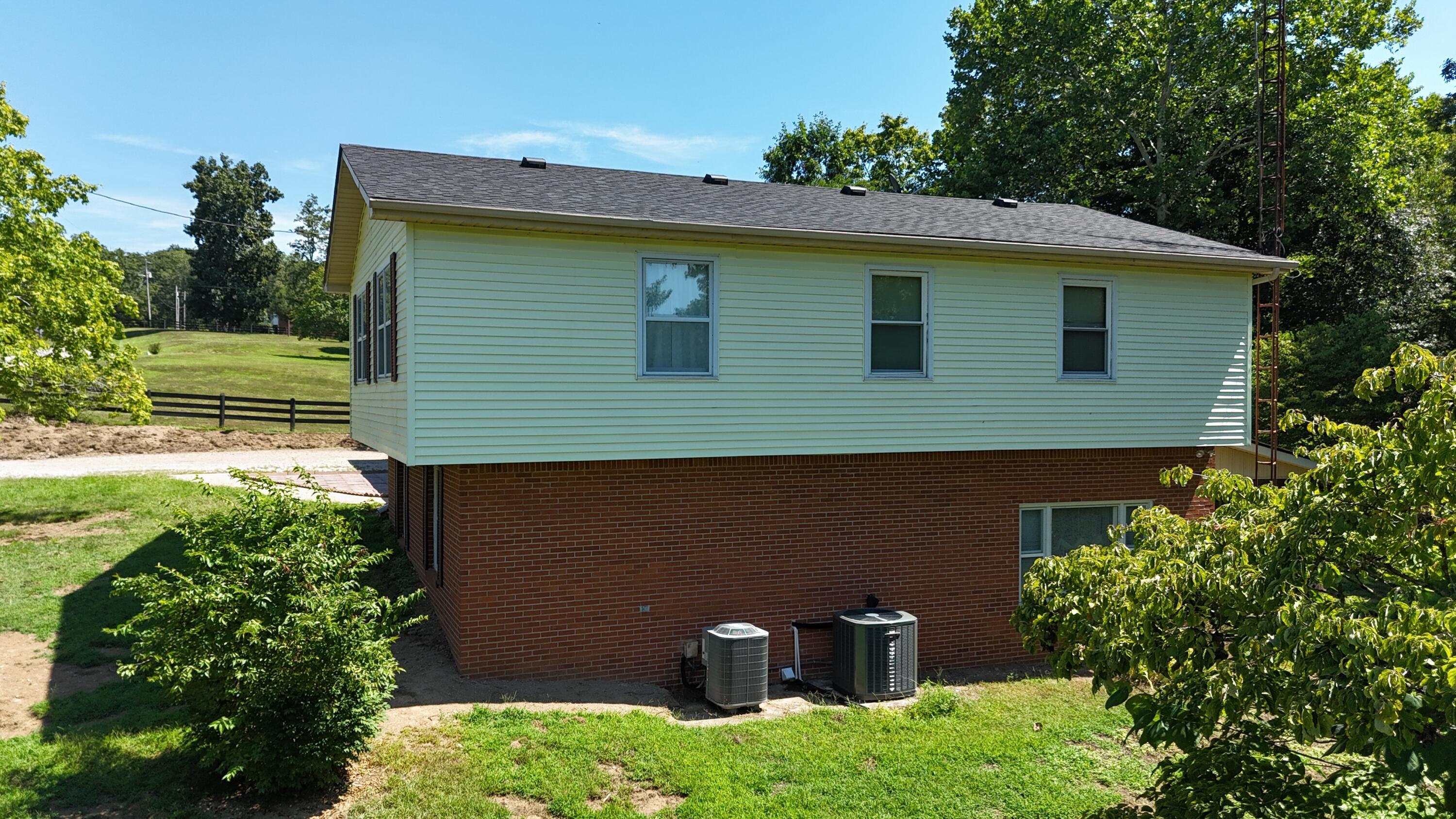 1433 Gravel Lick Branch Road Property Photo 6