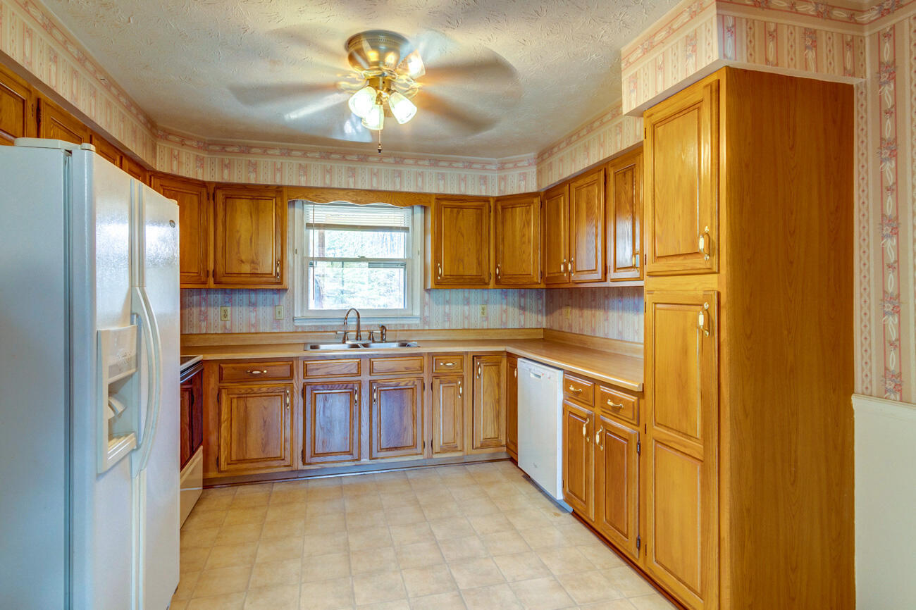 1433 Gravel Lick Branch Road Property Photo 19