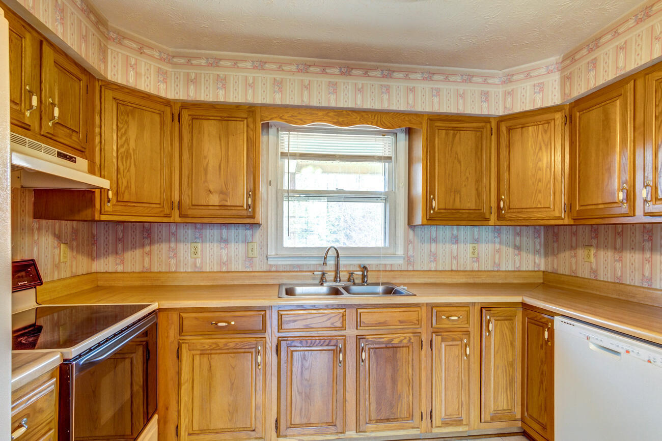 1433 Gravel Lick Branch Road Property Photo 21