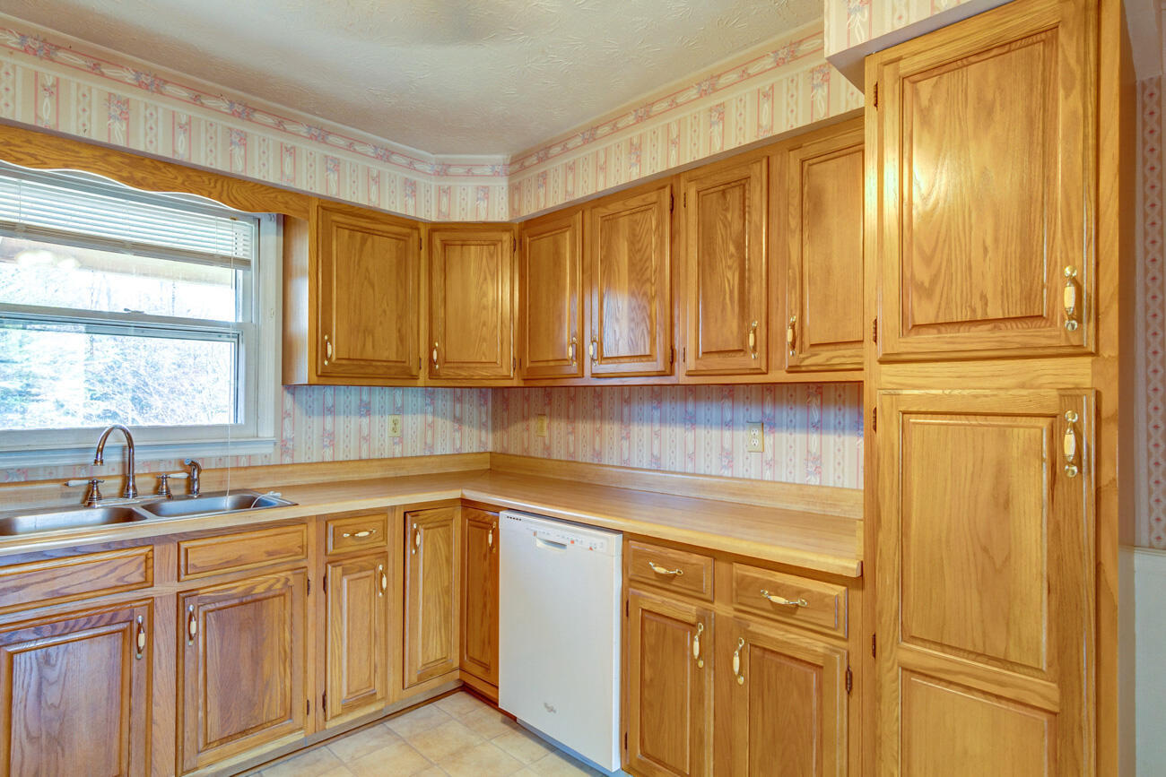 1433 Gravel Lick Branch Road Property Photo 23