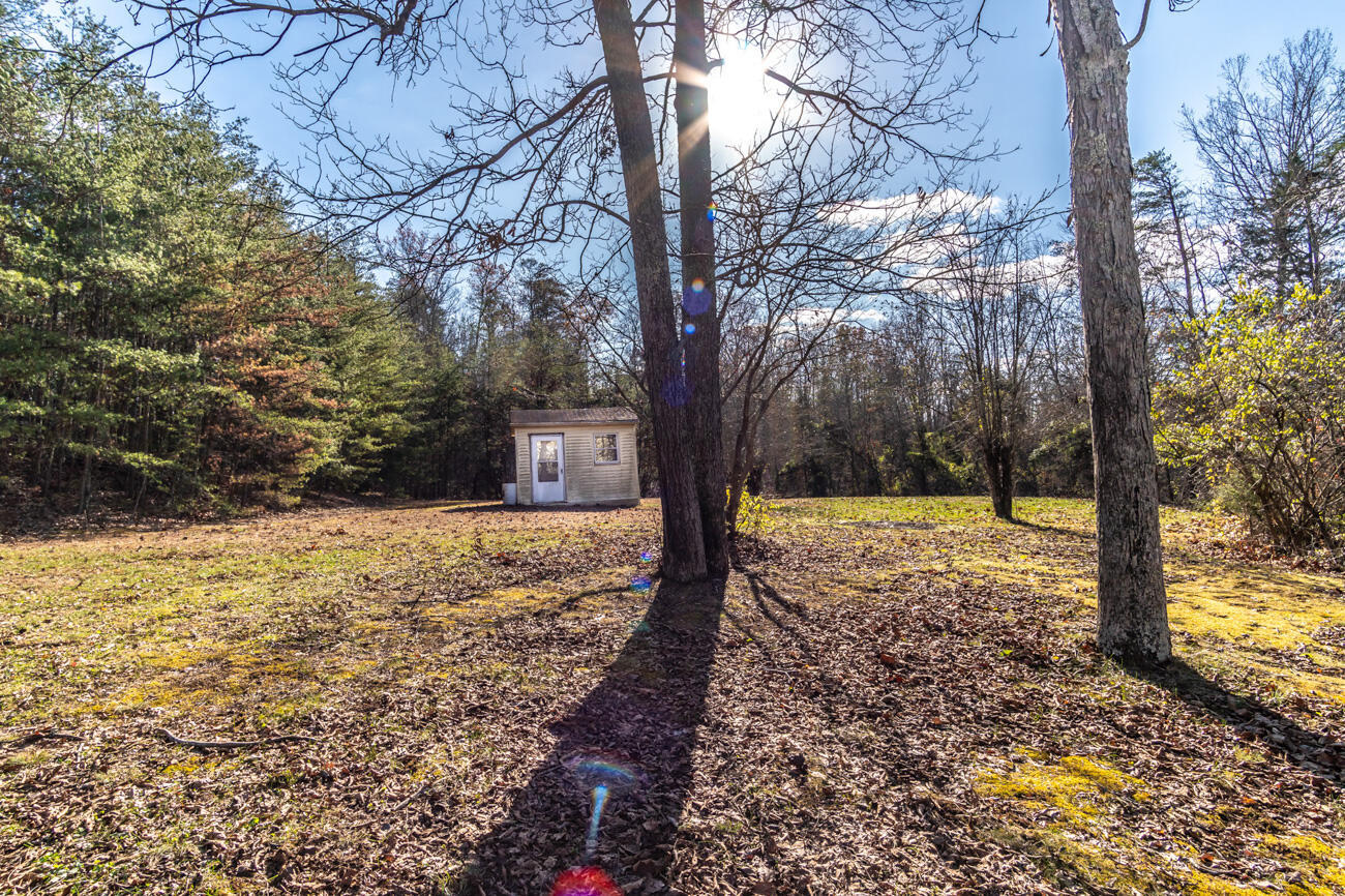 1433 Gravel Lick Branch Road Property Photo 26